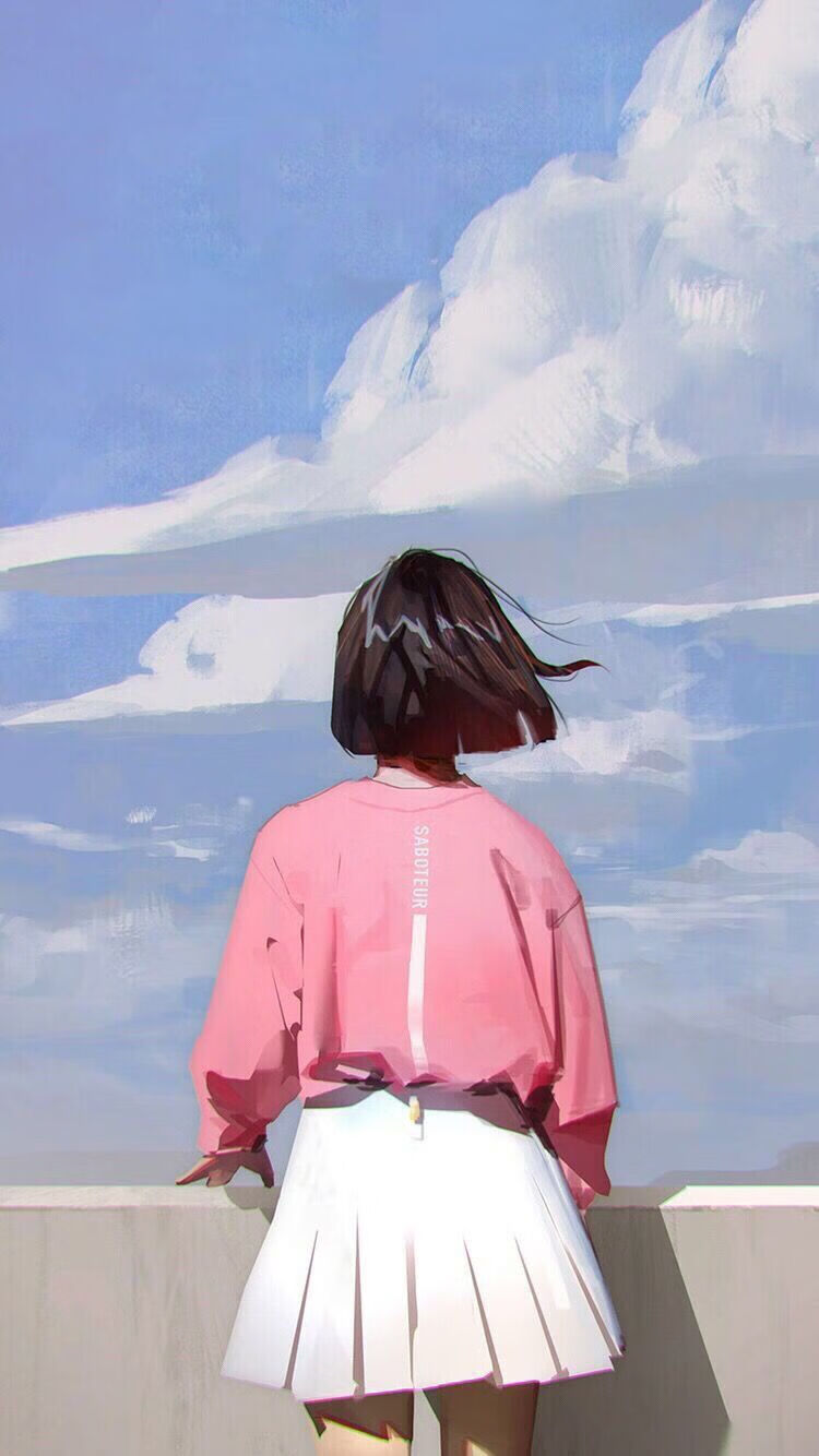 2020年NBA复赛:库里复出表现抢眼,带领勇士冲进季后赛圈层,展现恢弘力量