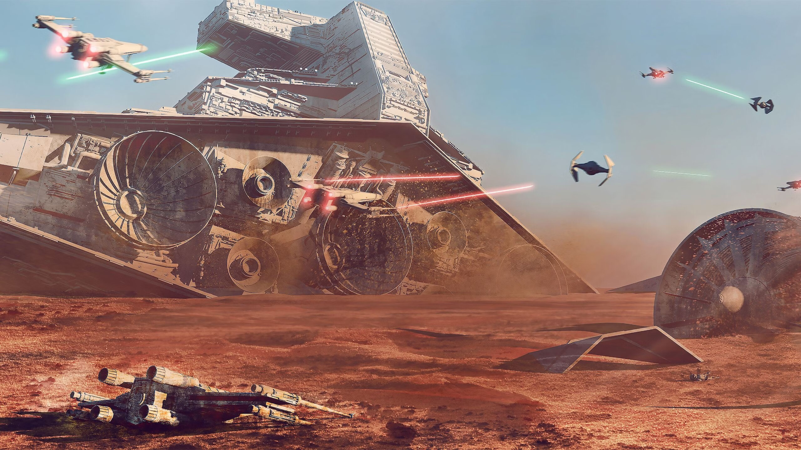 DOTA2赛事数据分析:视野控制与经济分配,谁是数据之王?,dota2 视野