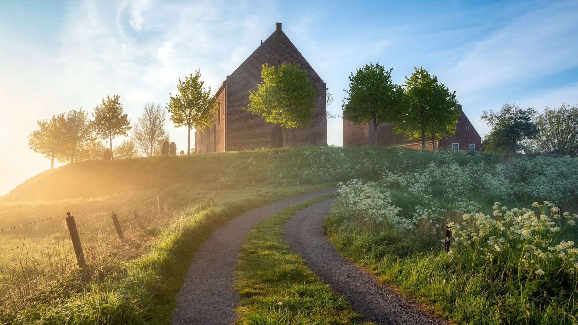 NBA联盟引入全息转播技术,现场感提升受球迷好评,nba全息投影