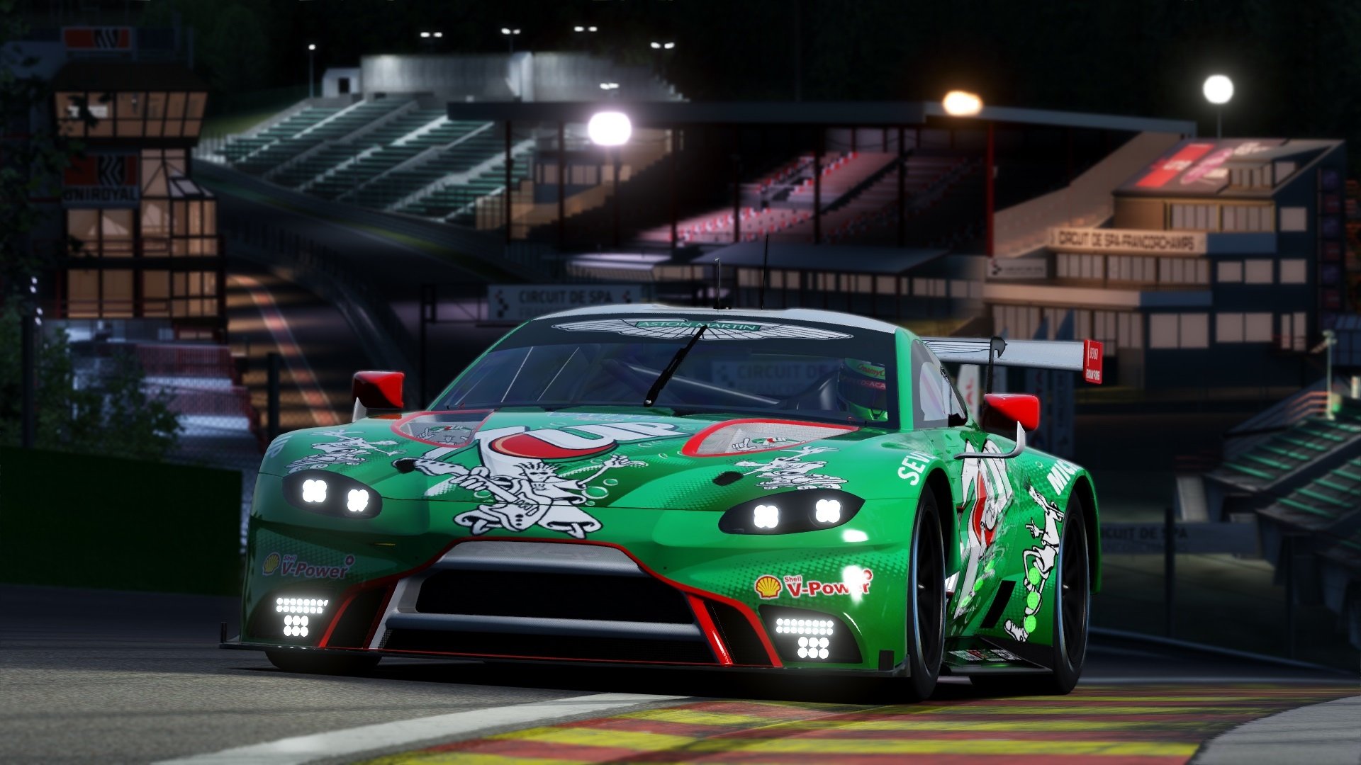 _中国新星李明突破世界前十,晋级温布尔登八强_,李明前国脚