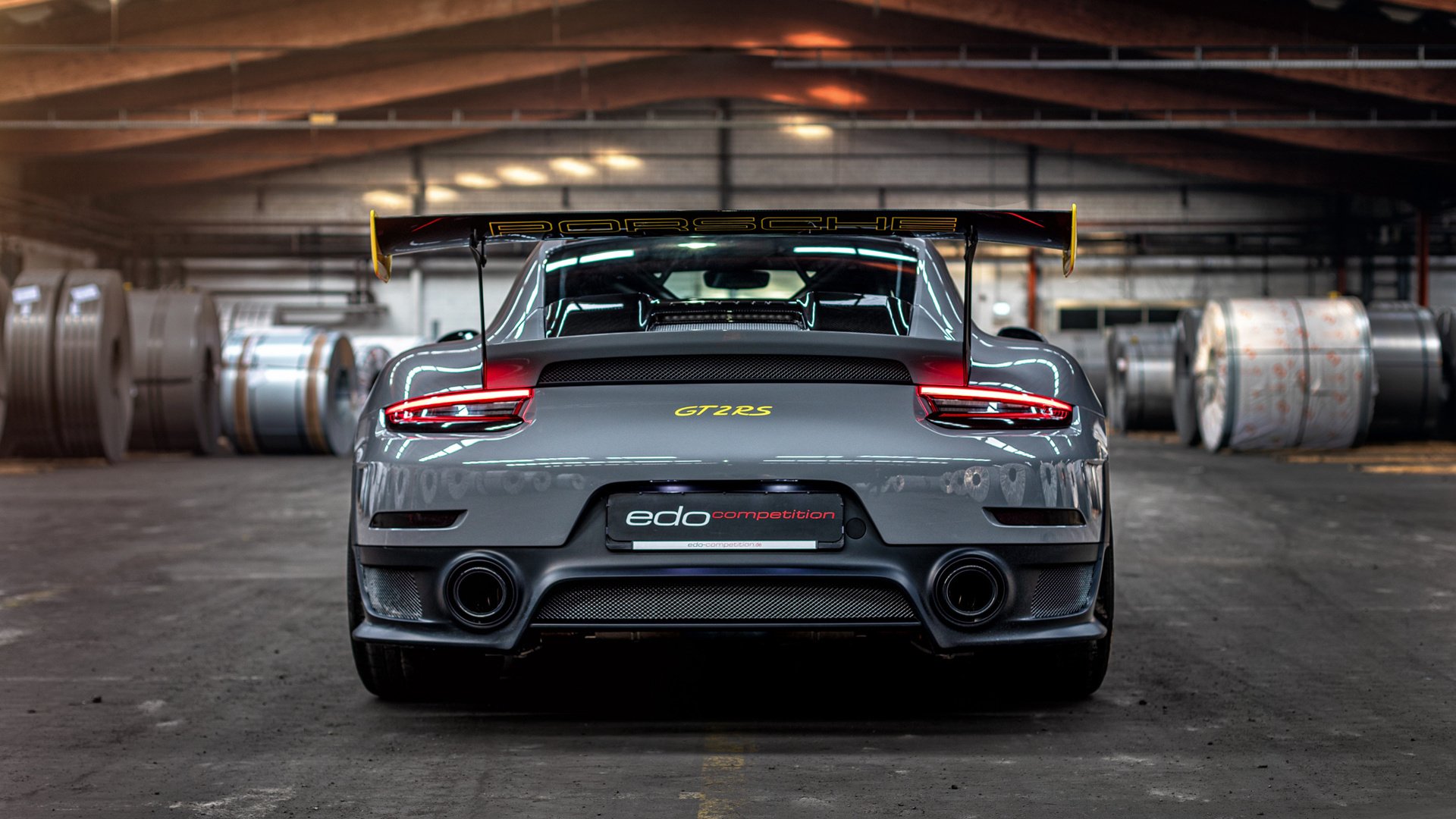 _极限自由式滑雪赛:速度、技巧与视觉盛宴_,自由式滑雪赛事介绍