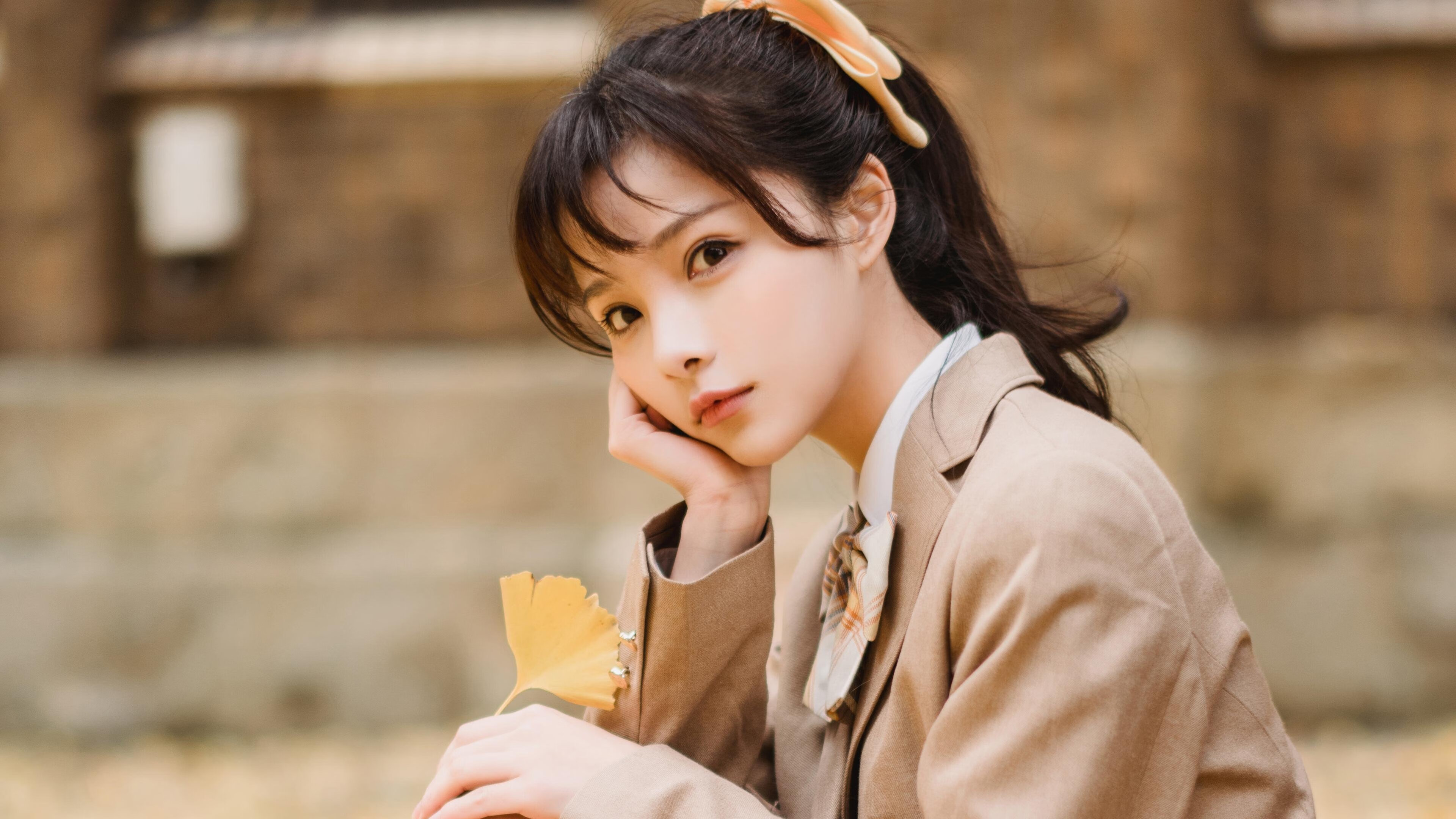 “投篮大赛:联盟顶级远距离投手盘点”,近距离投篮