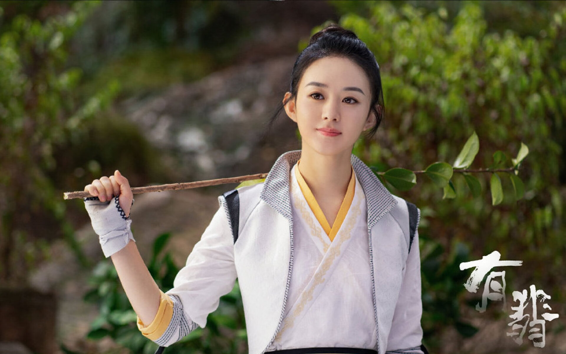 “未来足球明星：全国青少年足球大奖赛精彩纷呈”，2021青少年足球全国邀请赛