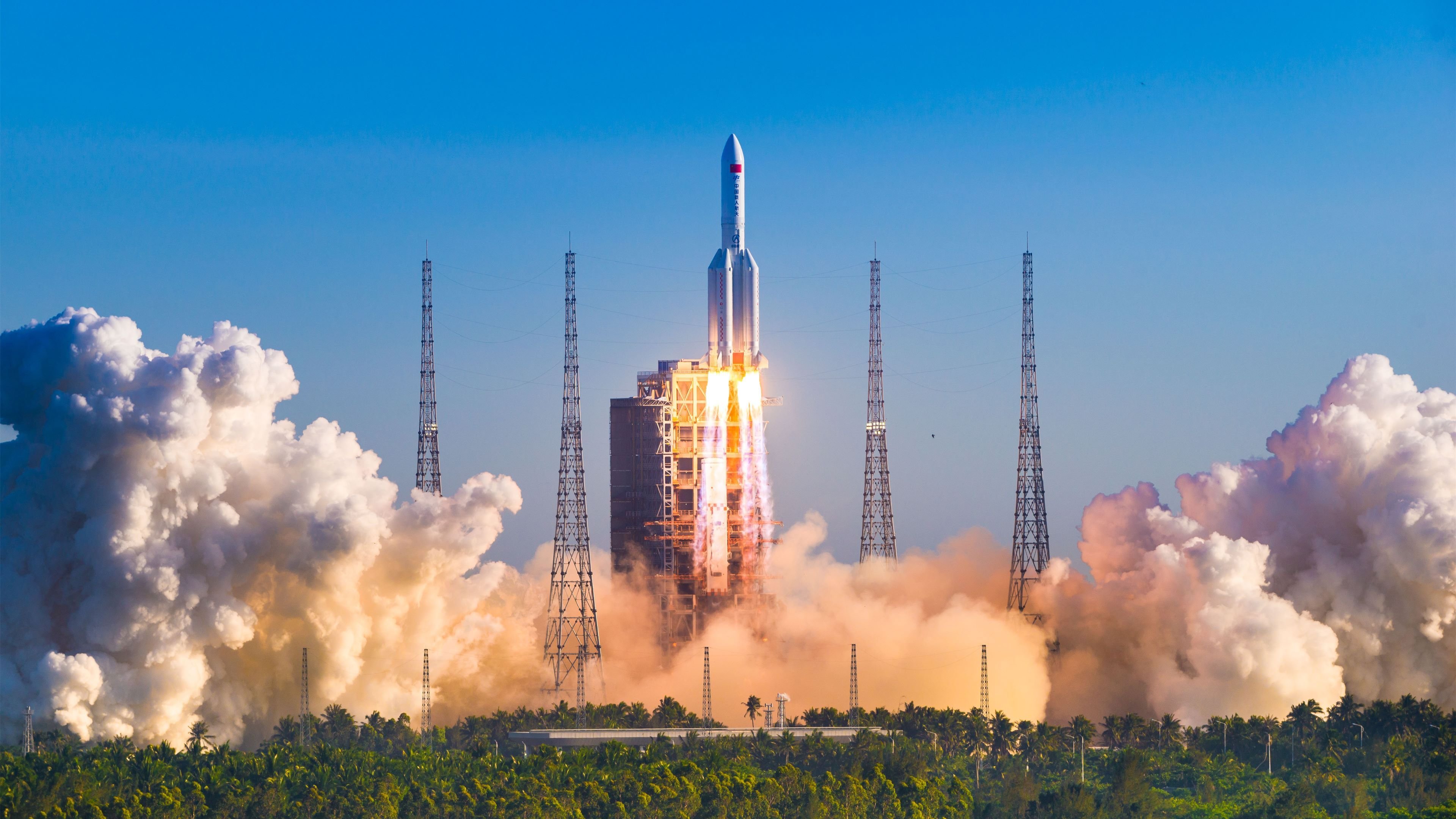 “未来足球明星：全国青少年足球大奖赛精彩纷呈”，2021青少年足球全国邀请赛