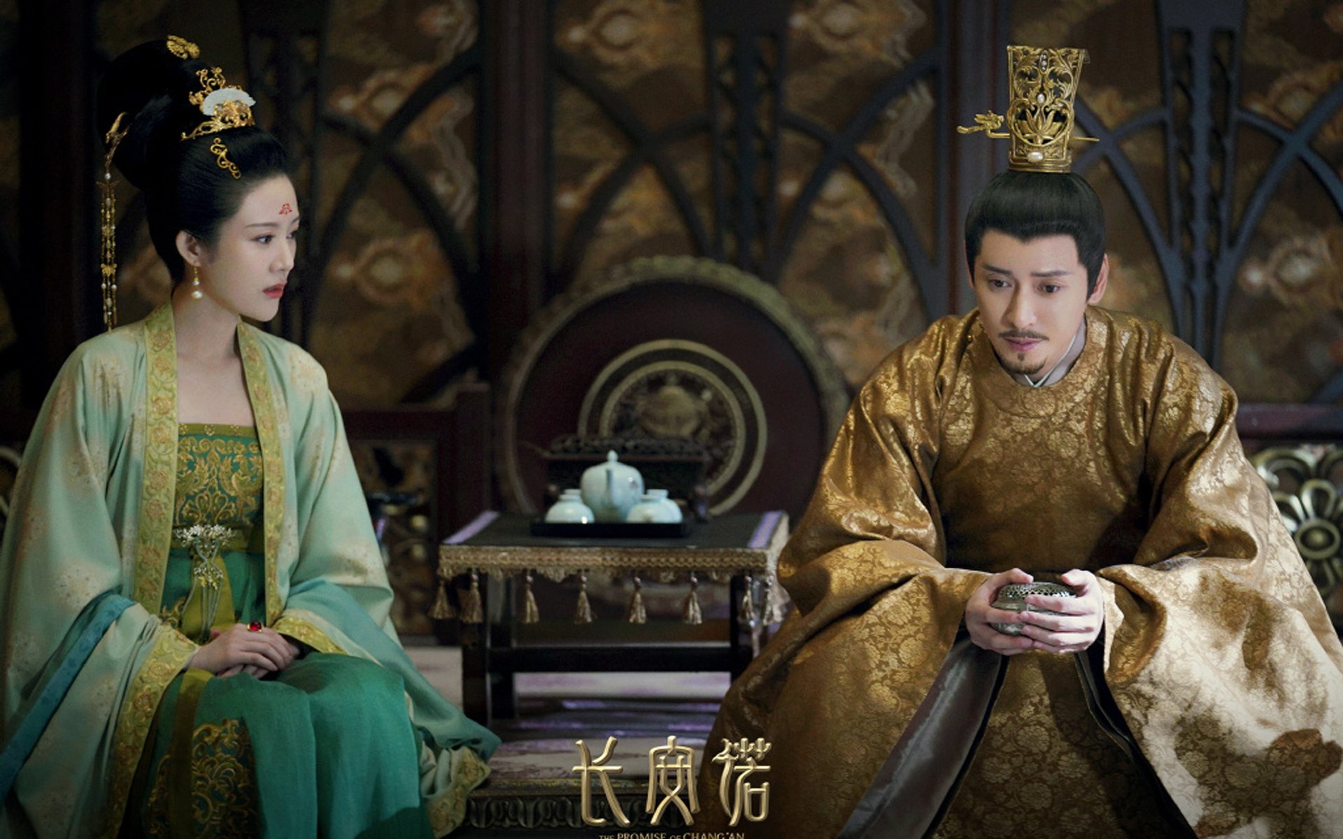 “球场趣味：明星球员场外的搞笑趣事”，球场上的搞笑瞬间