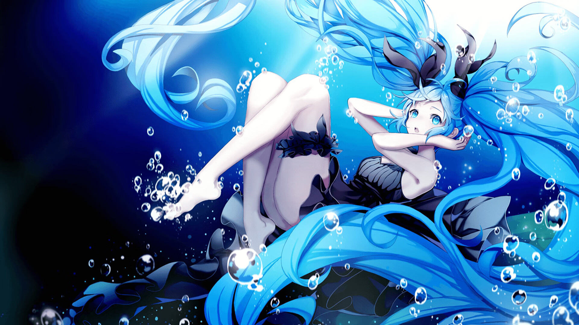 “英超关键战：豪门对决，胜负关乎后续走势”，英超豪门多