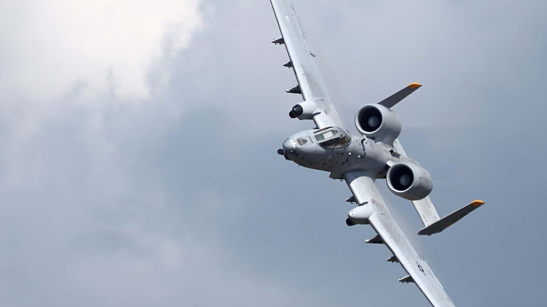 【比分追踪】近期最受关注的六场焦点比赛汇总,焦点球员组合包