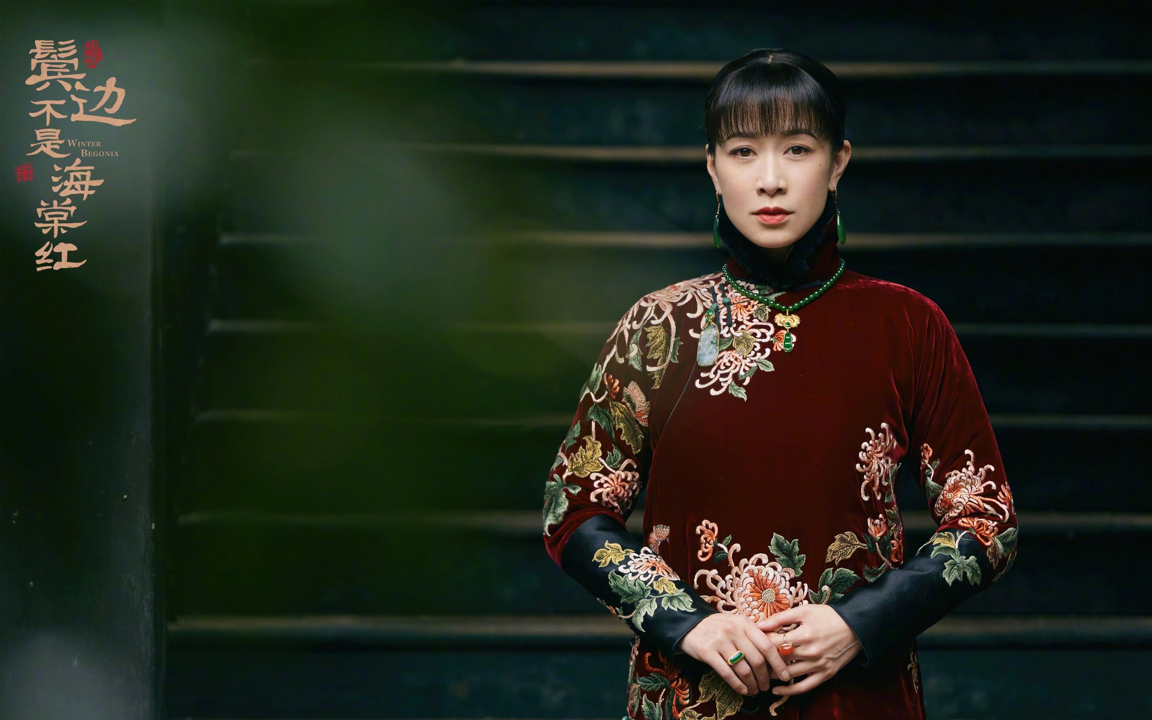 区块链交易：联盟新兴技术，打造公平、安全的交易环境，区块链联盟链有哪些