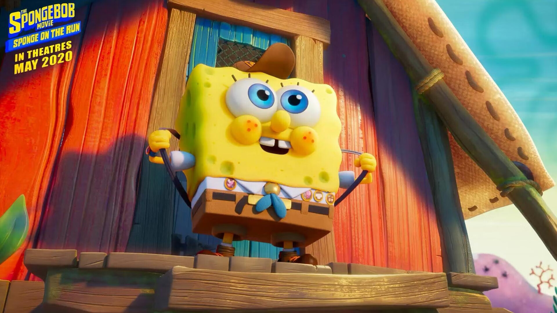 史上最激烈“冠军争夺战”片段合集，冠军之争