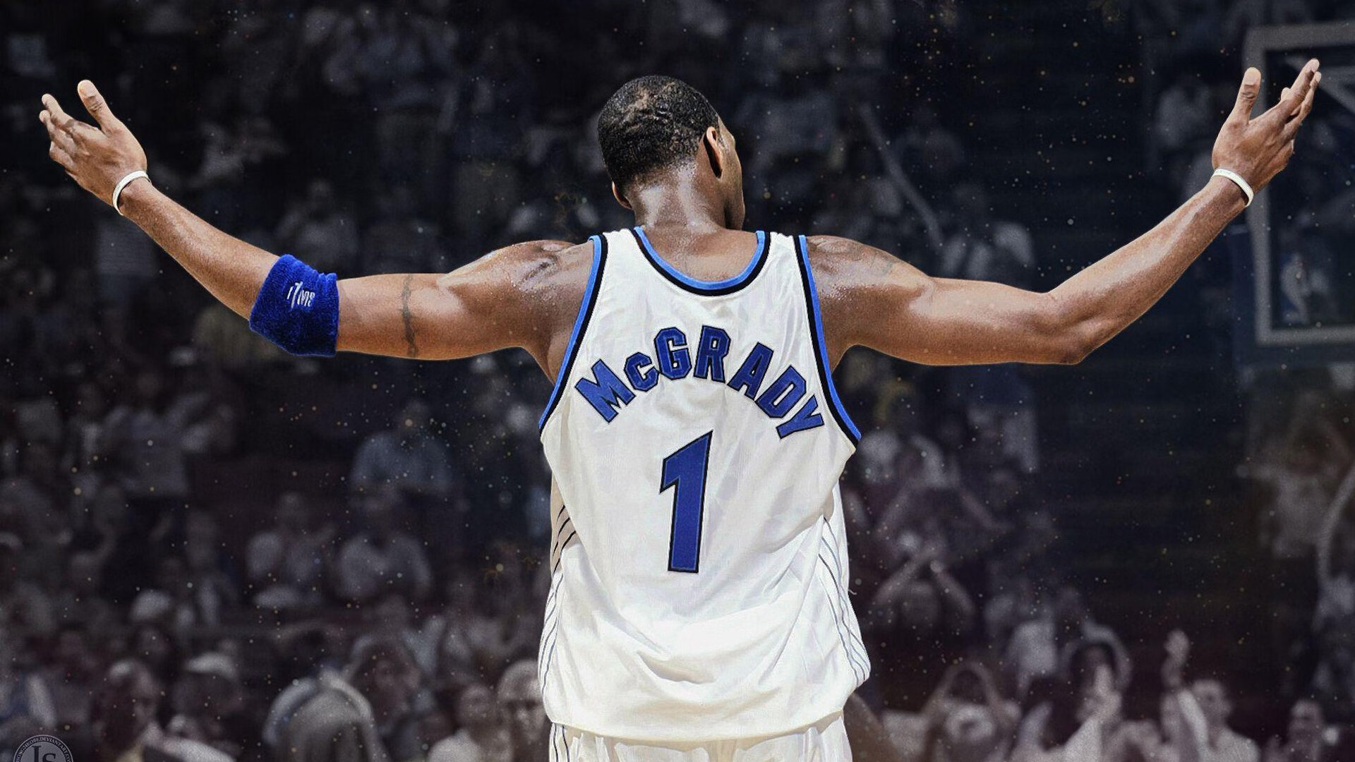 “尼古拉斯·桑特基的强势进攻与精准控制,带领阿根廷美洲狮队走向全球舞台”