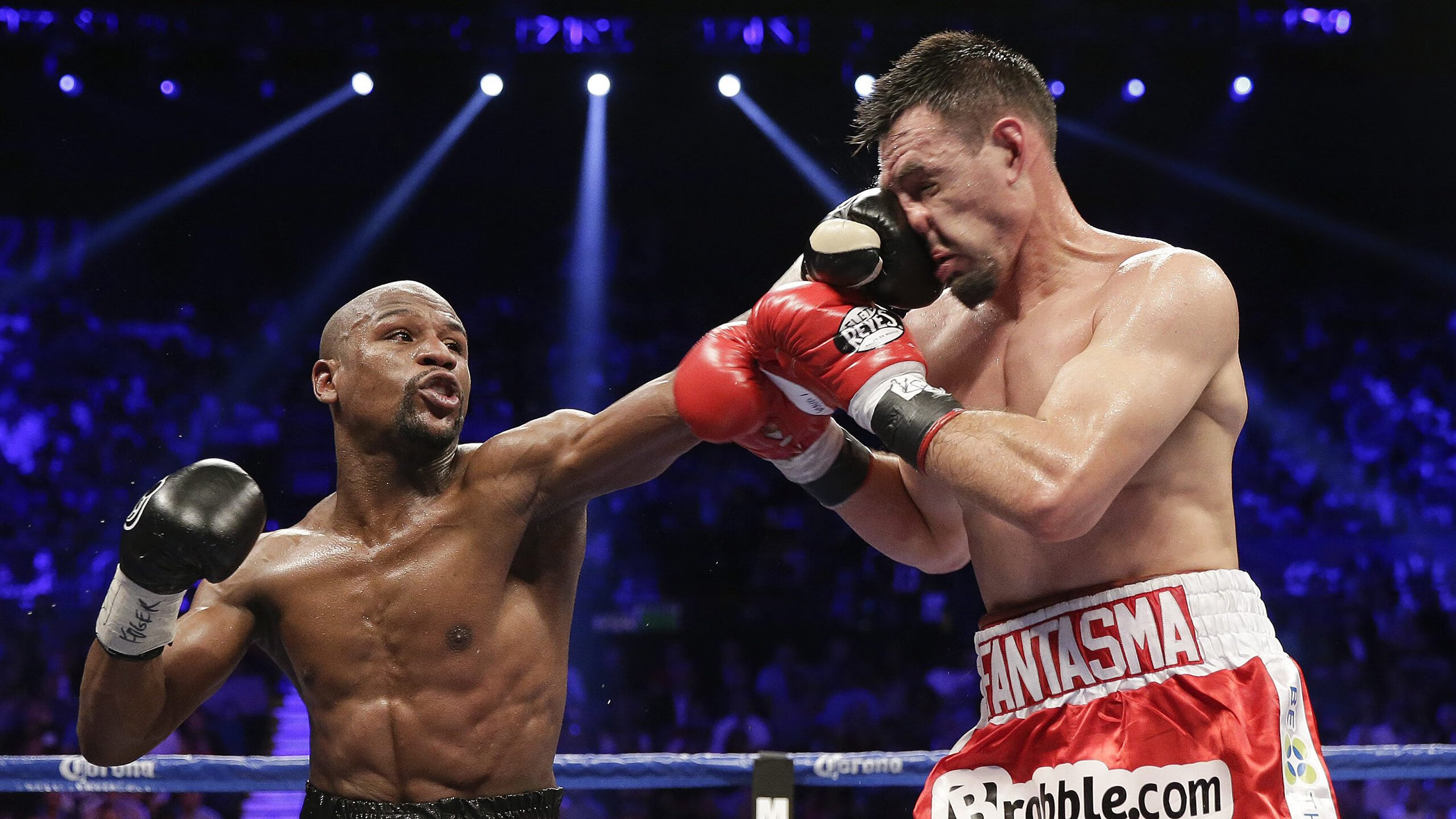 巴西国家队新星闪耀，世界杯预选赛中表现出色