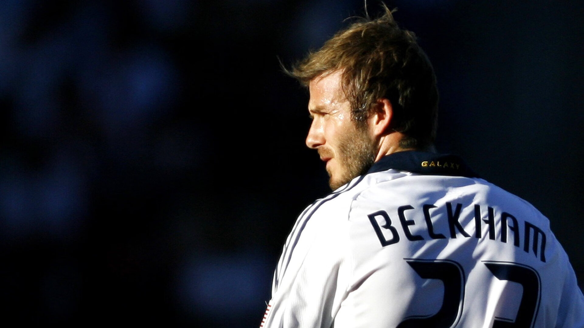 弗朗索瓦·霍尔茨豪伊泽：全面型球员，助力南非队攻防兼备，弗朗索瓦·德拉豪兹叶赫