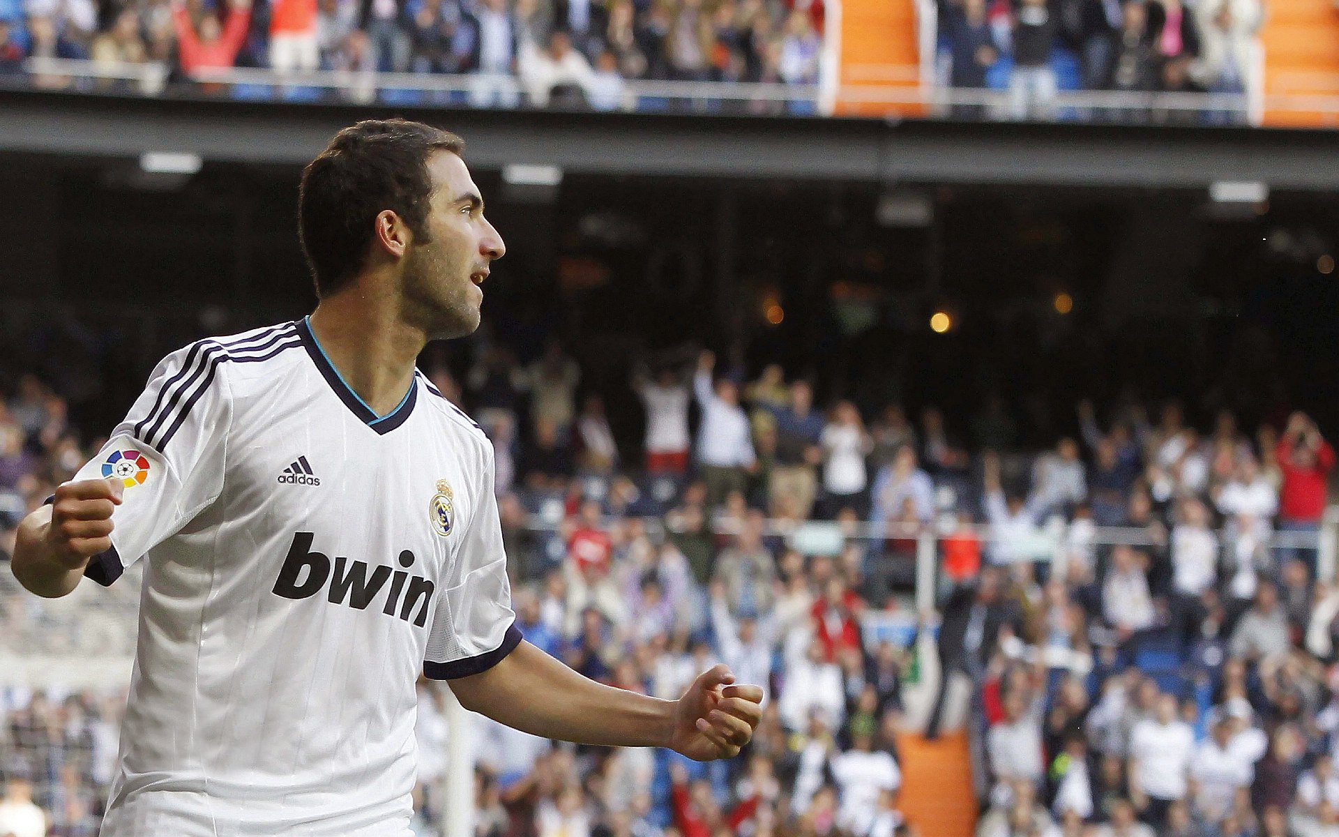 新兴足球强国崛起，亚洲竞争格局不断变化，亚洲足球现状