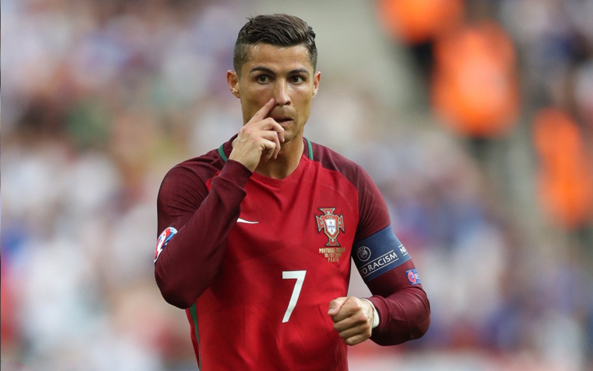 法甲联赛的年度市场推广战略,法甲联赛怎么样