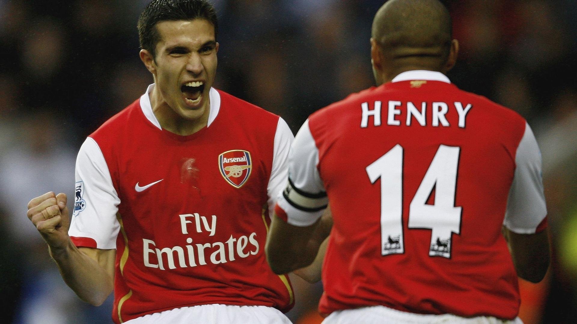 西甲顶级比赛:激情、技巧、精神享受,西甲视频集锦