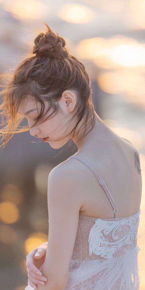 2024年全国围棋团体锦标赛在广州圆满落幕,20年围棋比赛