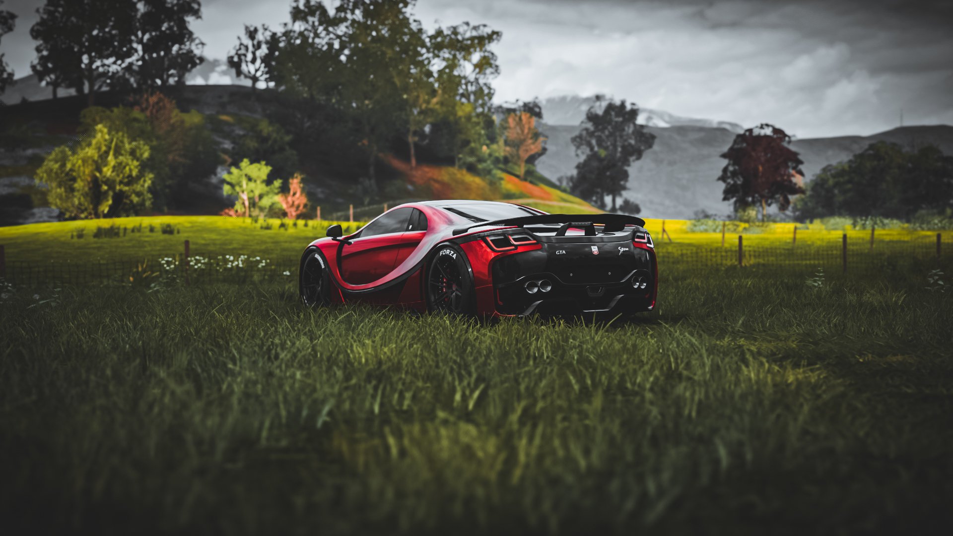 2024年全国围棋团体锦标赛在广州圆满落幕,20年围棋比赛