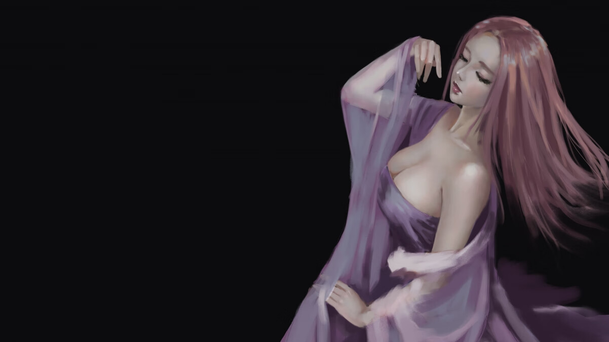 2025环法中国赛确认落户广州,筹备工作启动,2021环法中国赛