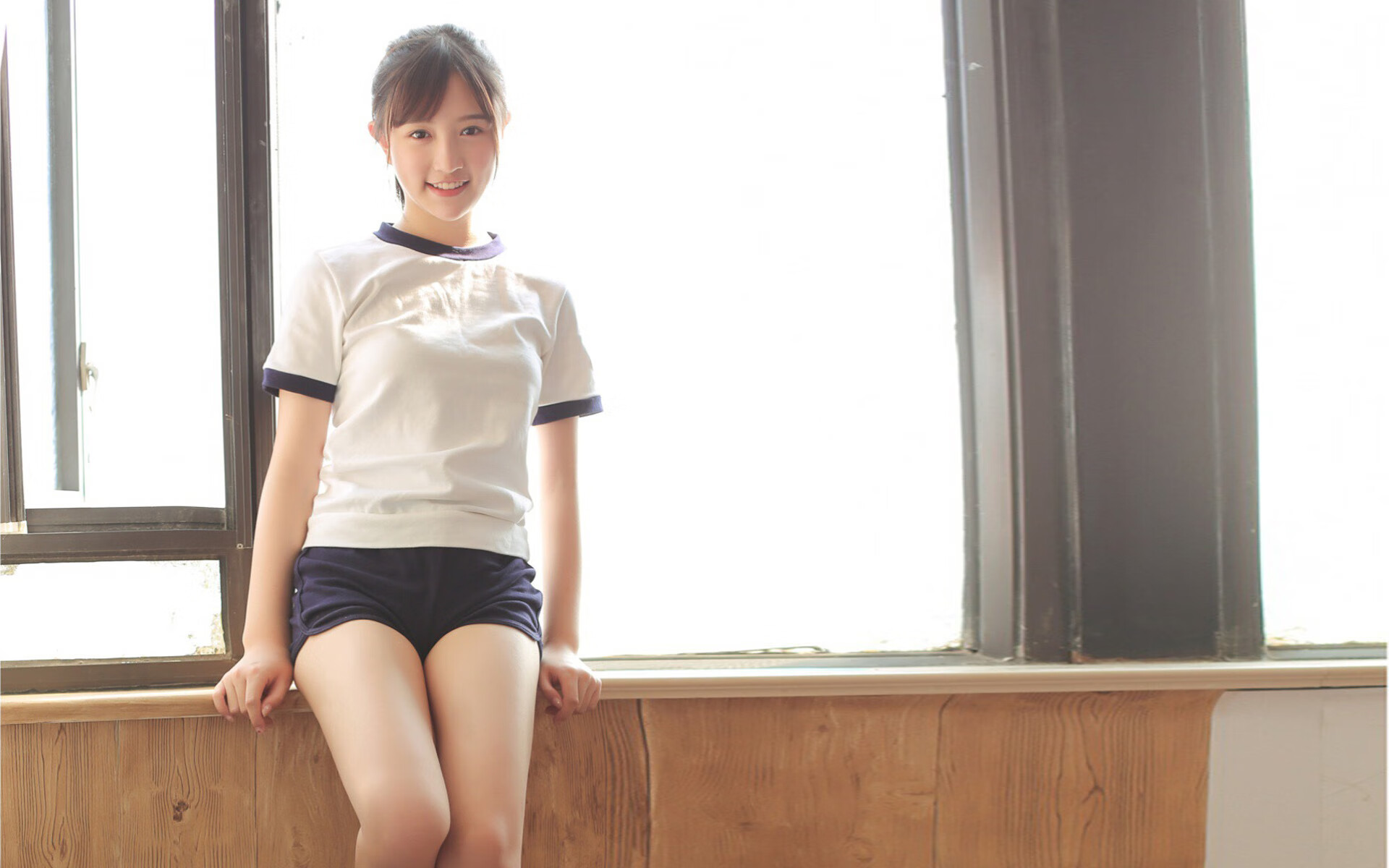 CS2 战队风格多样 战术多变,cs2lua