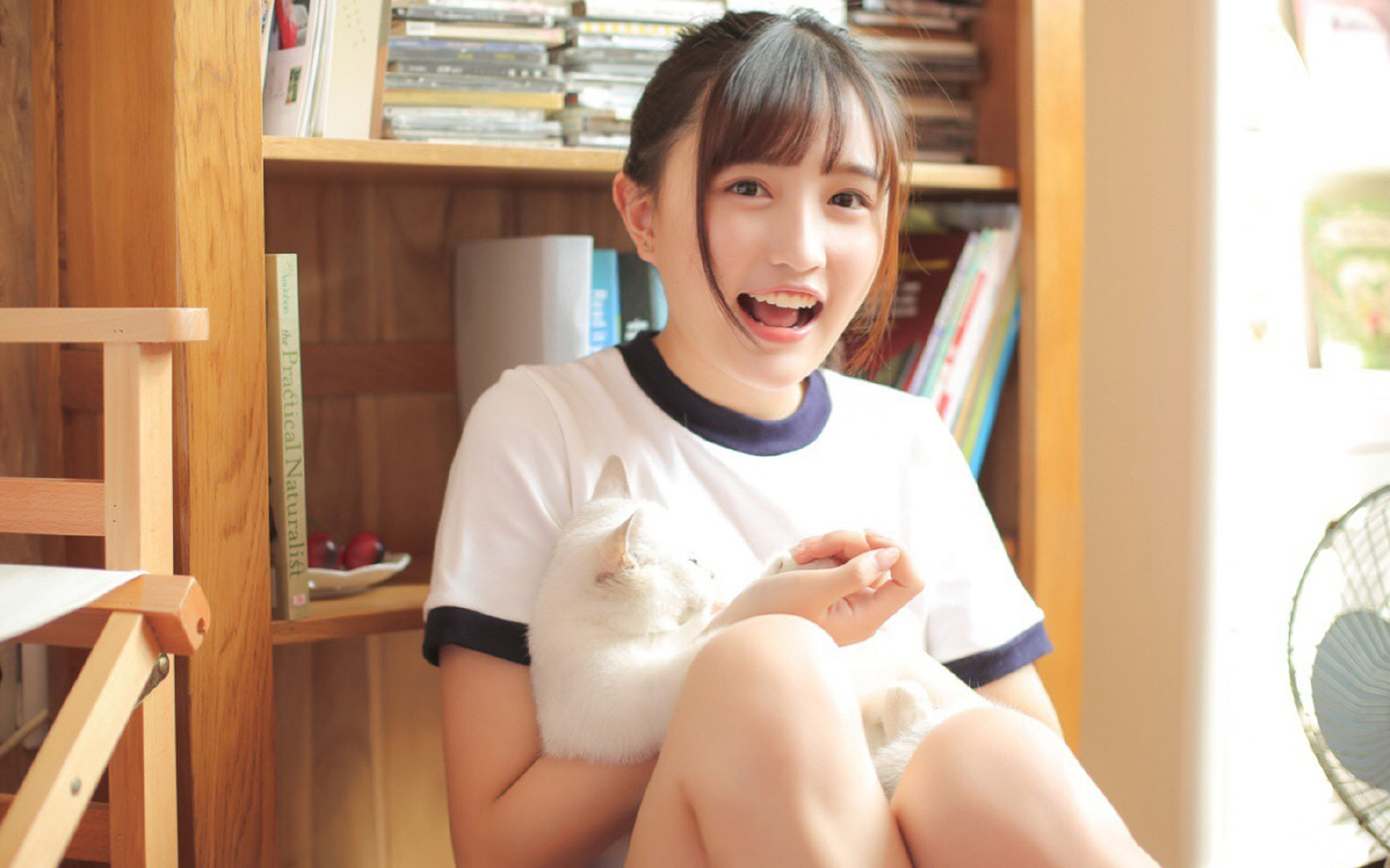 CS2 战队风格多样 战术多变,cs2lua