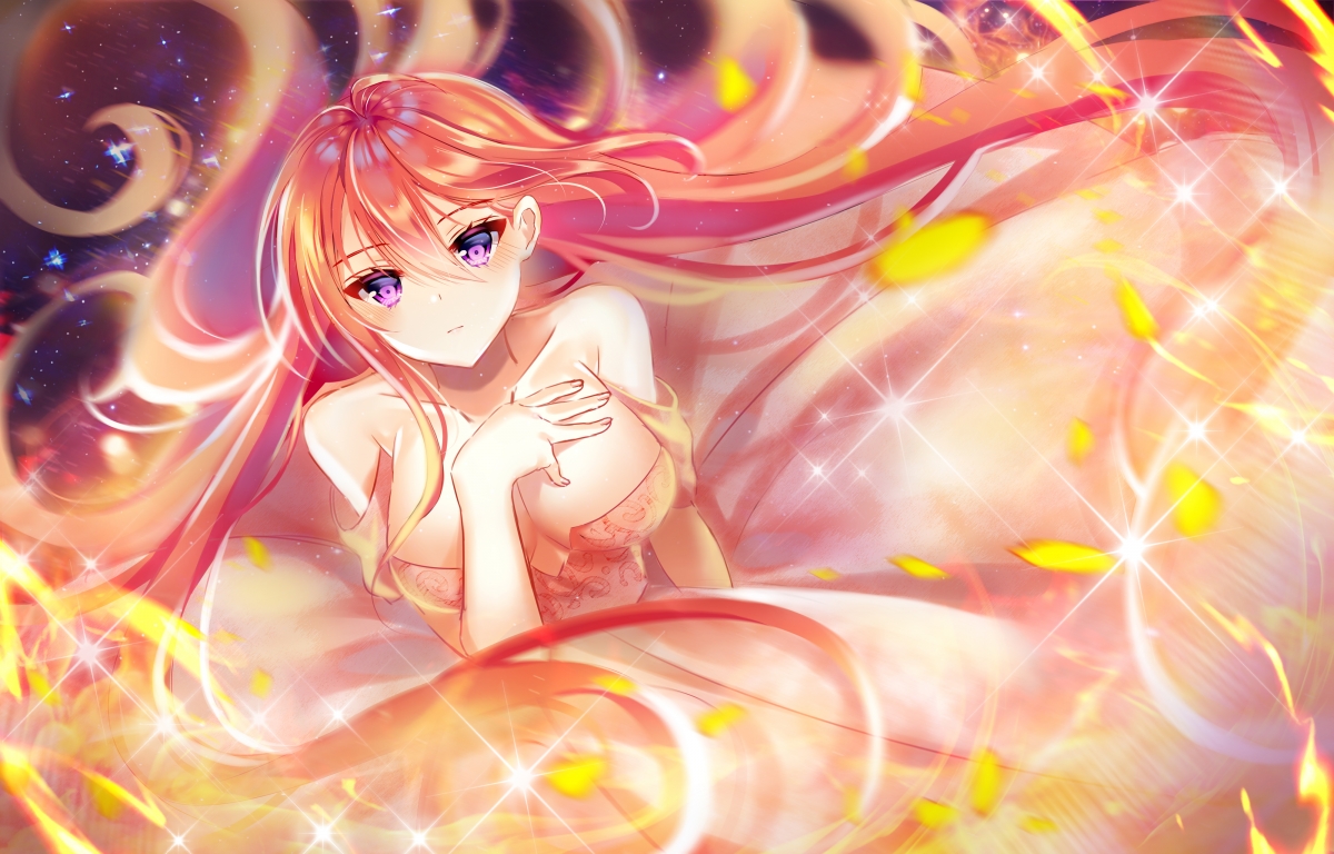 九游jiuyou-DOTA2赛事数据分析：视野控制与经济分配，谁是数据之王？，dota2 视野