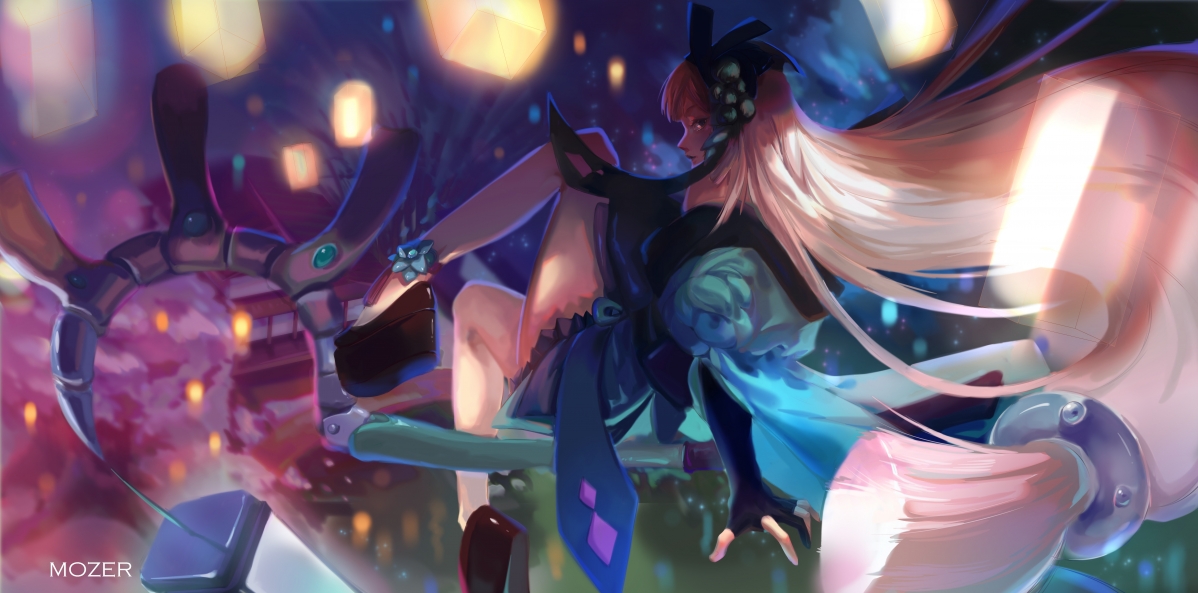 Jiuyou-NBA推出“球员家庭日”新制度，增强亲属观赛权益，nba中的亲戚关系