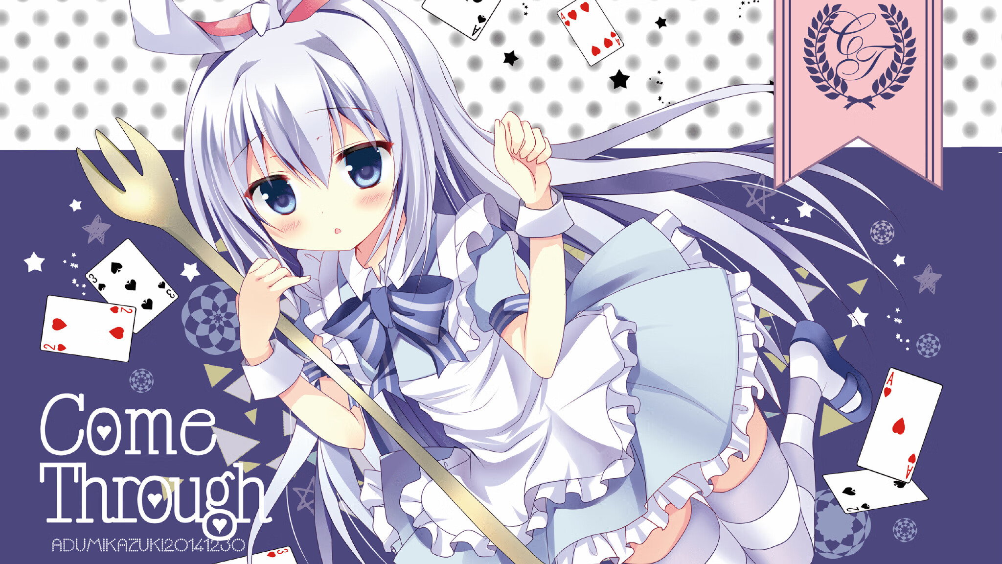 _冰球世界锦标赛:激烈角逐掀起狂热氛围_,世界冰球锦标赛2021