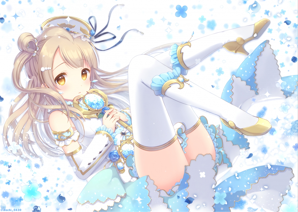 _冰球世界锦标赛:激烈角逐掀起狂热氛围_,世界冰球锦标赛2021