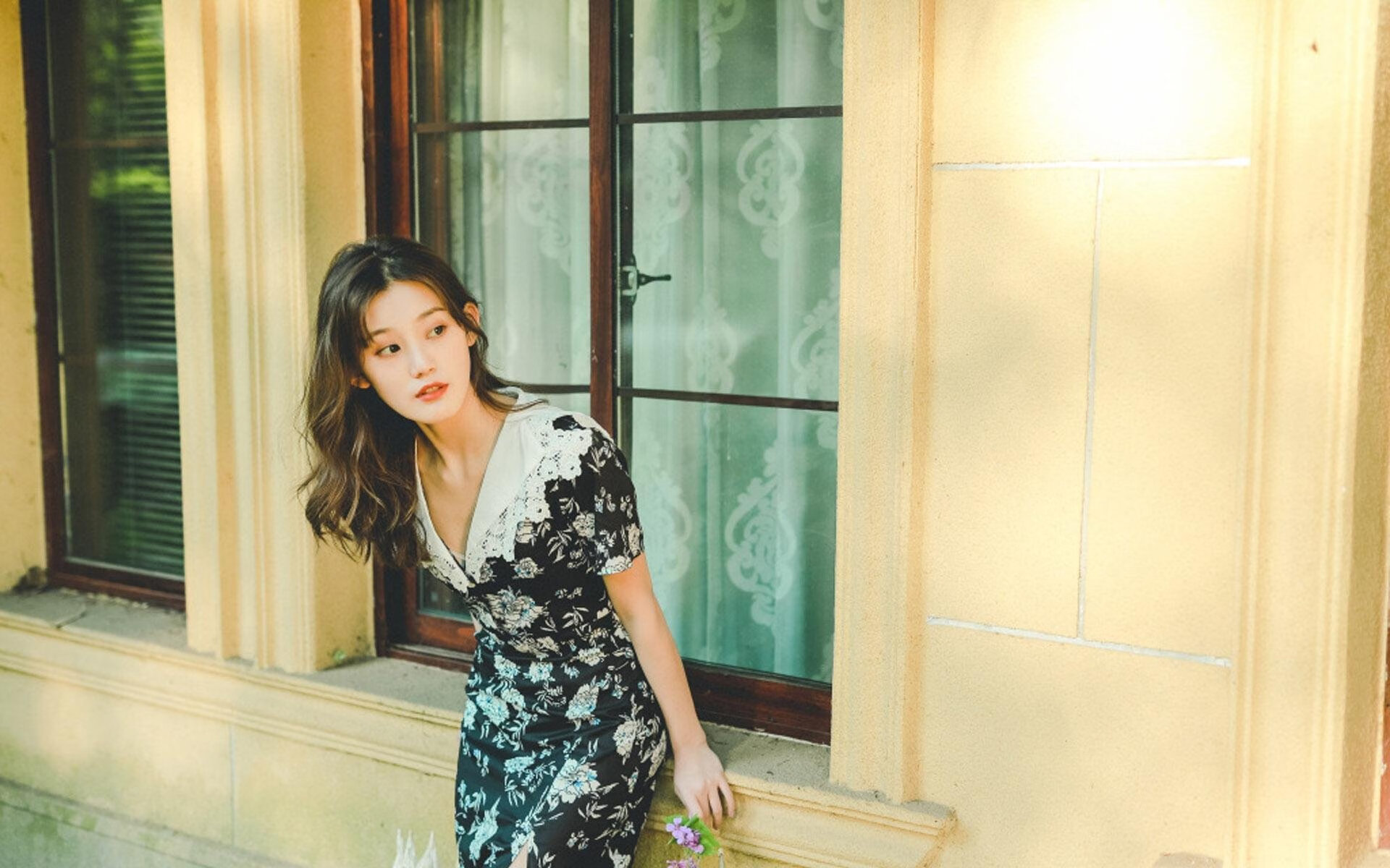 _大赛期间:运动员的赛前、赛中和赛后备战_,以运动员赛前,赛中,赛后营养措施为主题的论文