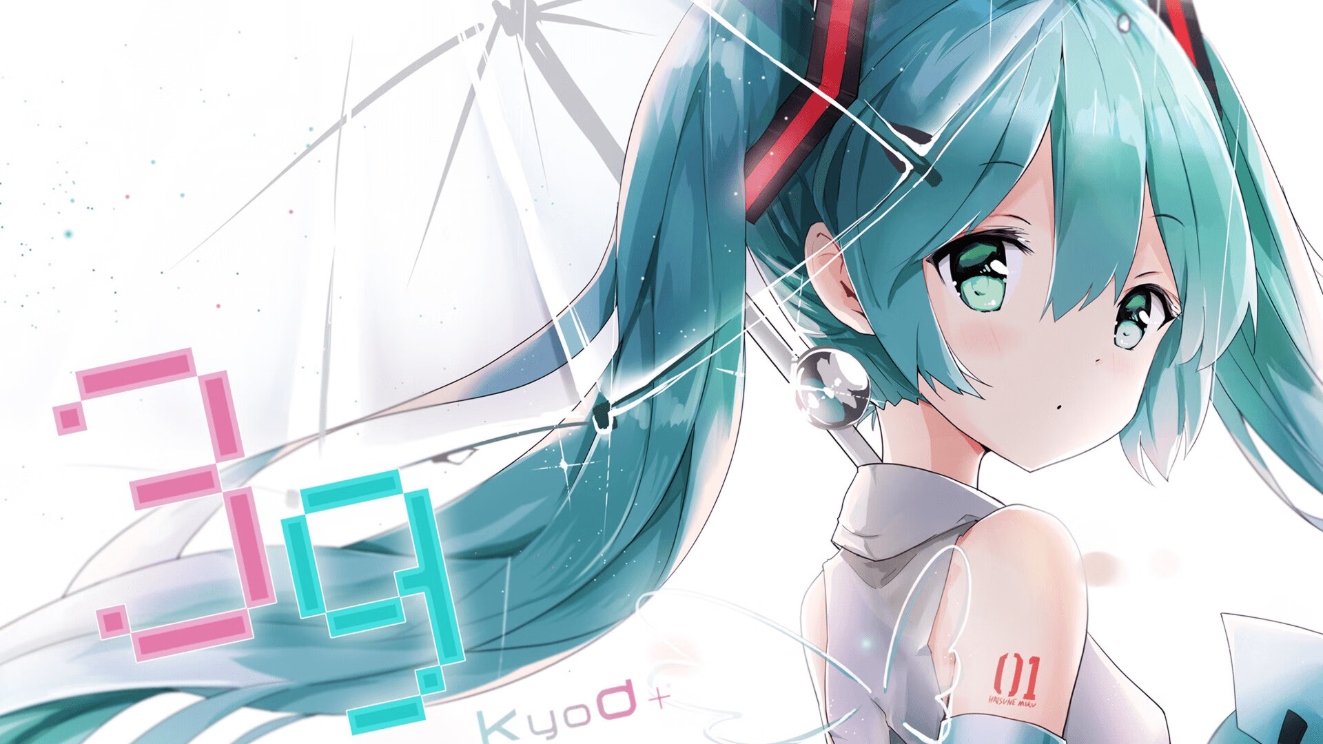 九游9游-_布宜诺斯艾利斯挑战赛：拉丁美洲网坛的新势力_，布宜诺斯艾利斯全名