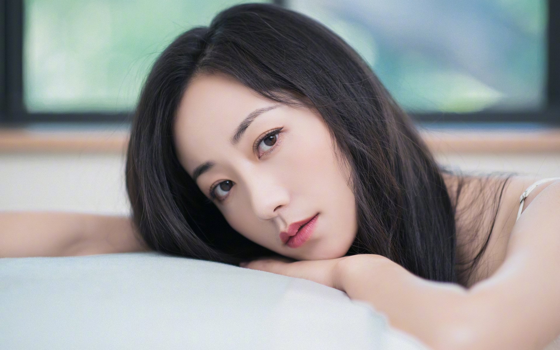 _布宜诺斯艾利斯挑战赛:拉丁美洲网坛的新势力_,布宜诺斯艾利斯全名