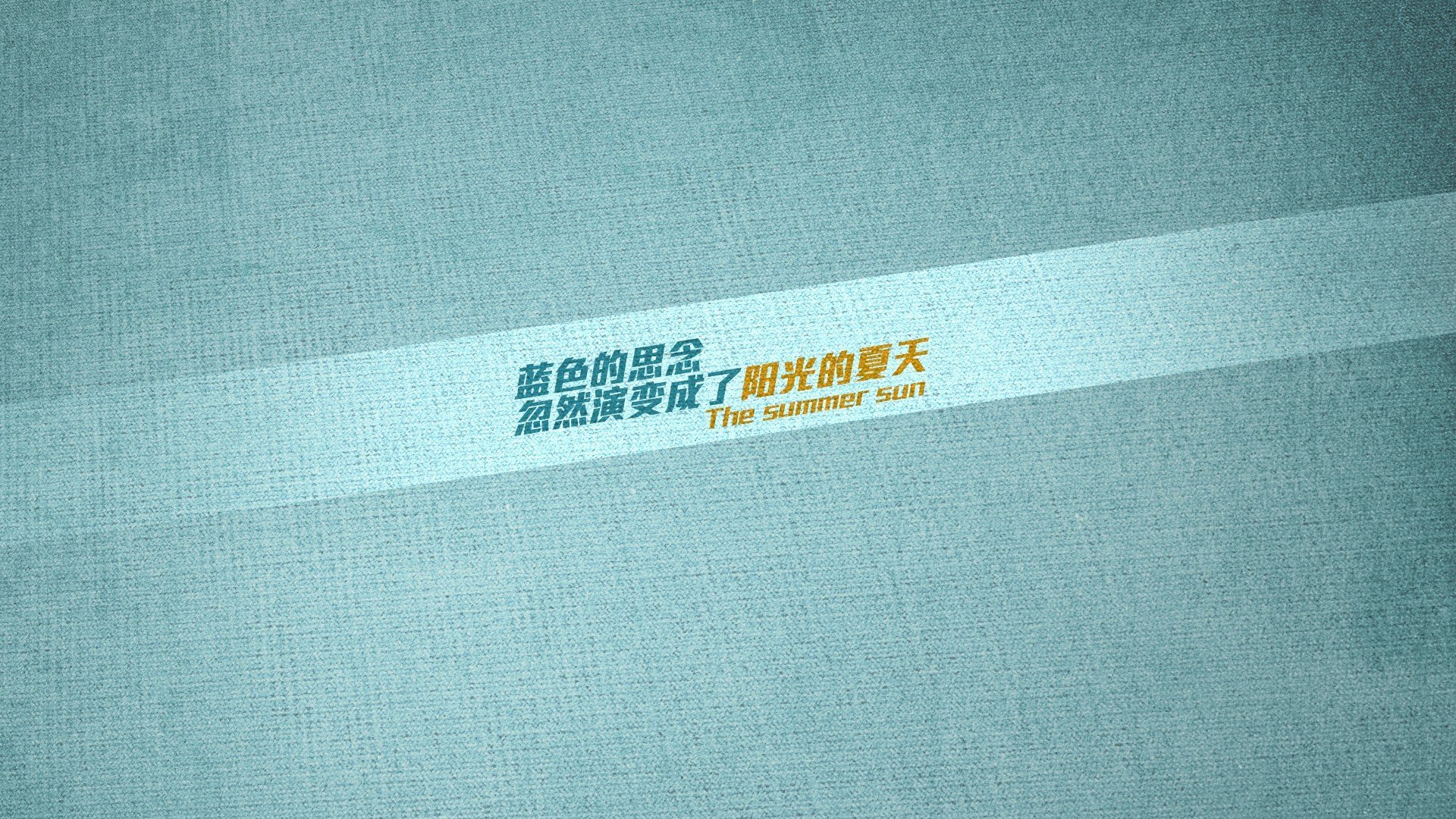 _爵士稳步领先,攻守俱佳_,爵士walking