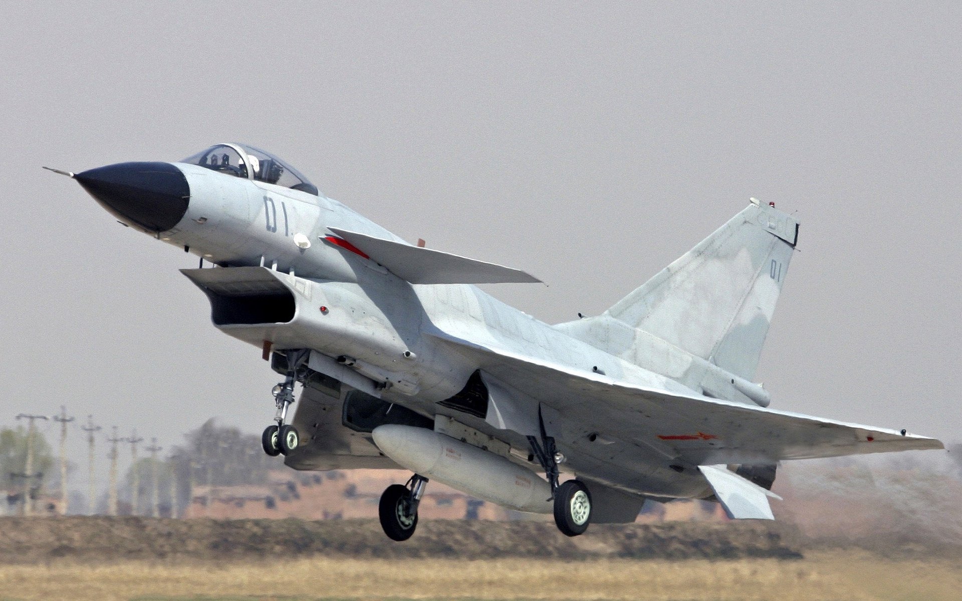 JIUYOU GAMING-_网球马戏秀：娱乐与运动的跨界融合_，match网球