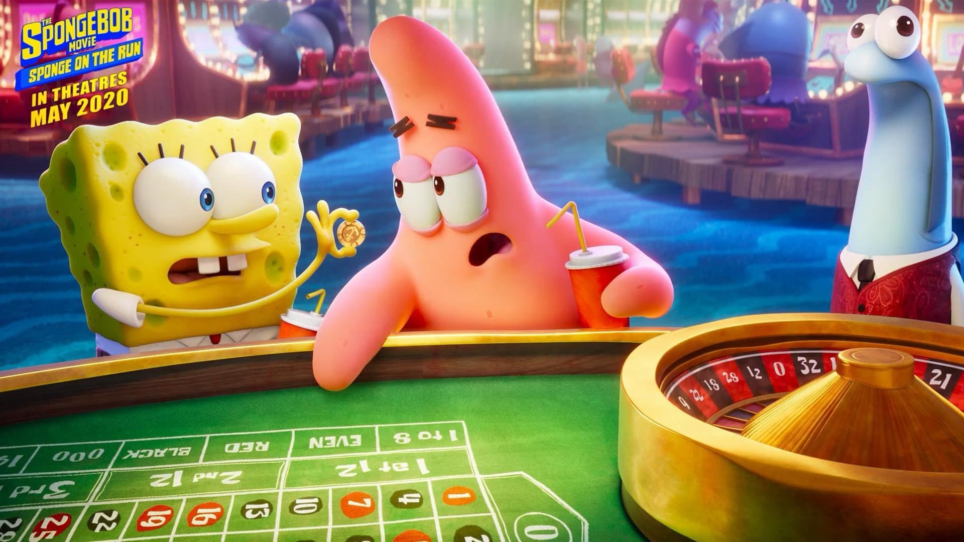 九游下载安装-_运动员多元发展：广告、慈善、商业全方位布局_，运动员商业化的背后原因