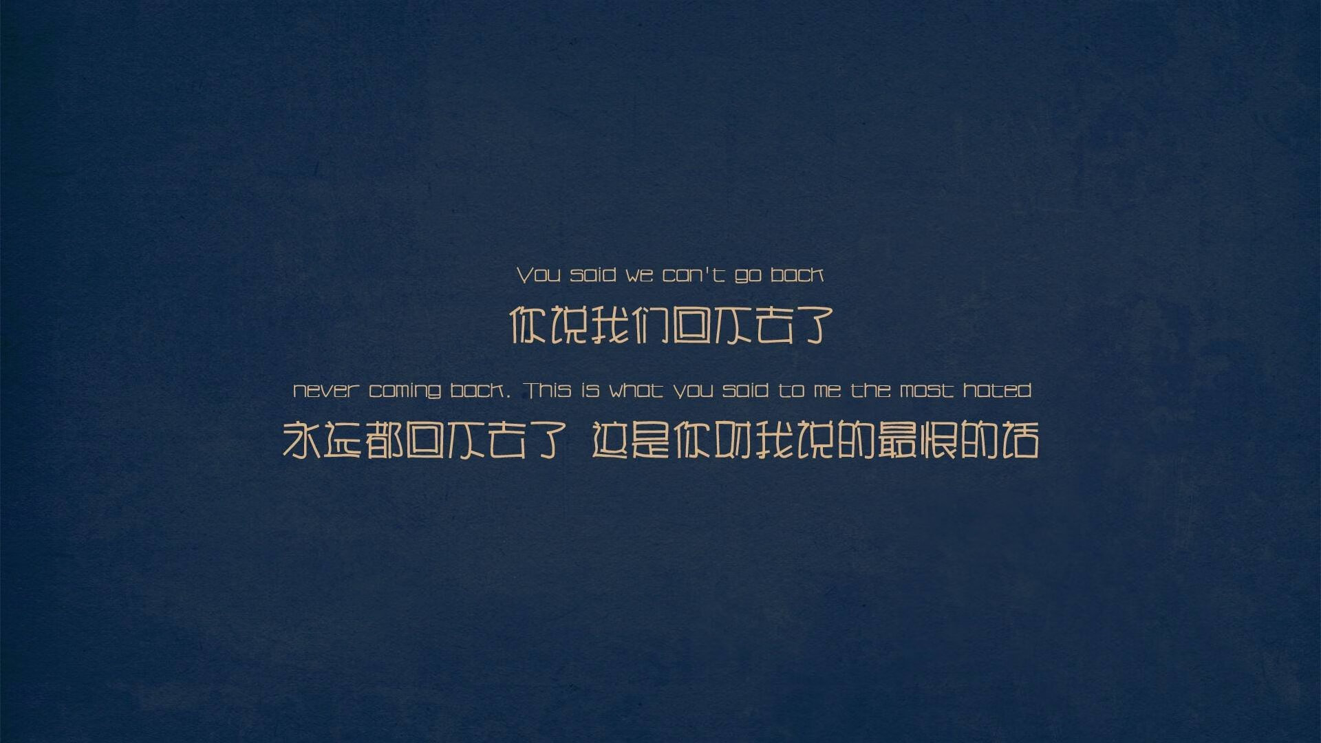 JIU YOU GAME-_风力发电动力穿梭：探索可再生能源运动_，风力发电可行性