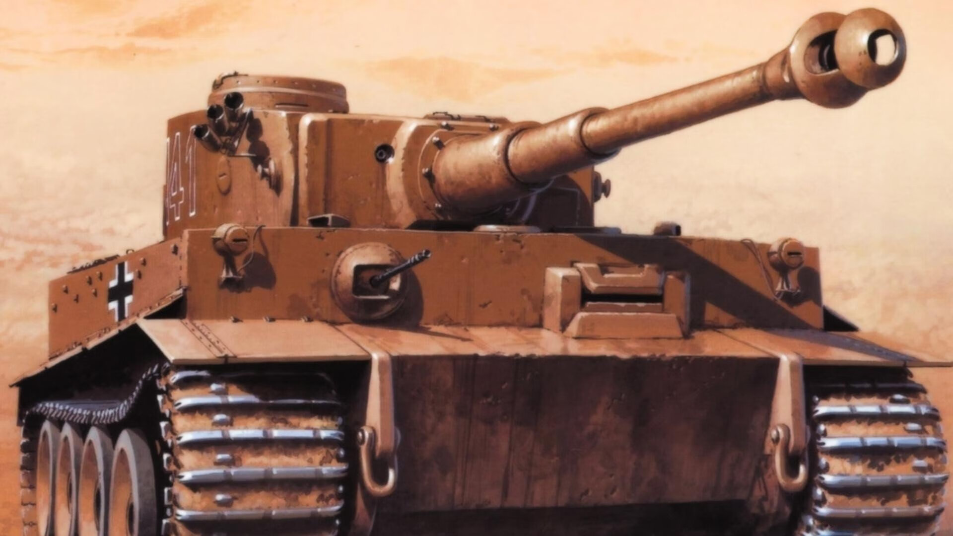 _风力发电动力穿梭:探索可再生能源运动_,风力发电可行性