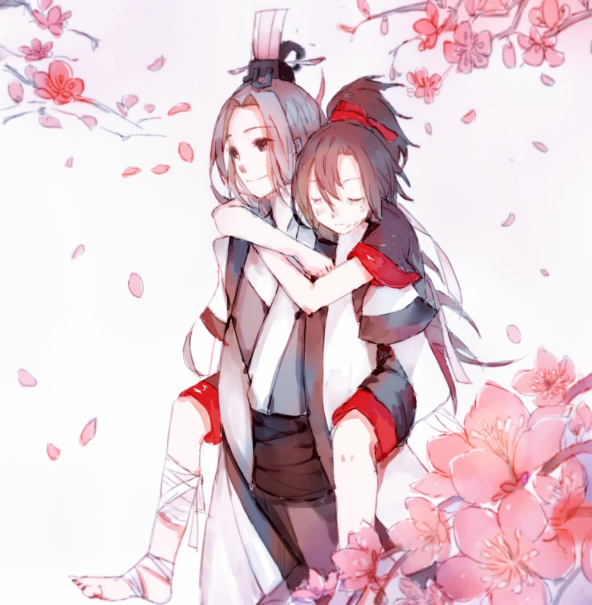 _风力发电动力穿梭:探索可再生能源运动_,风力发电可行性