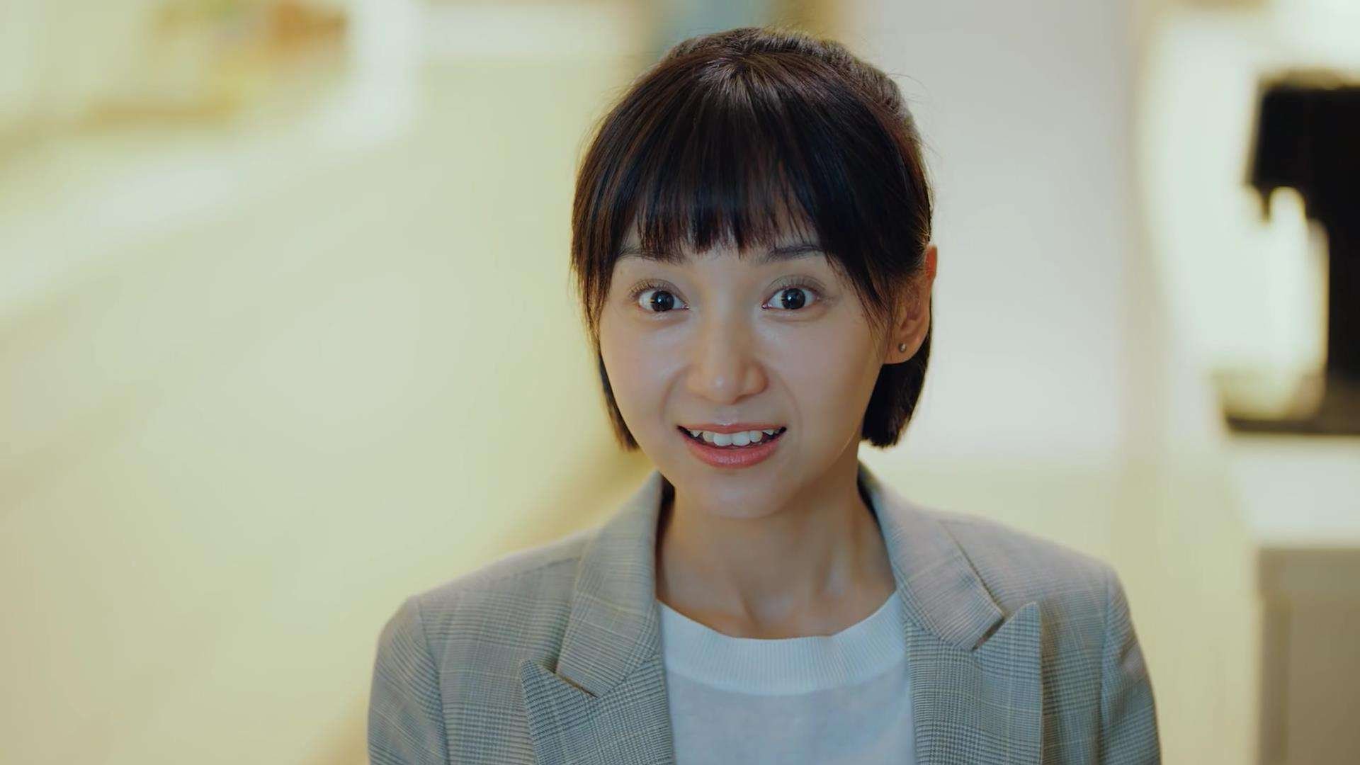 “危机生死线:赛场上的救援奇迹”,危机剧情