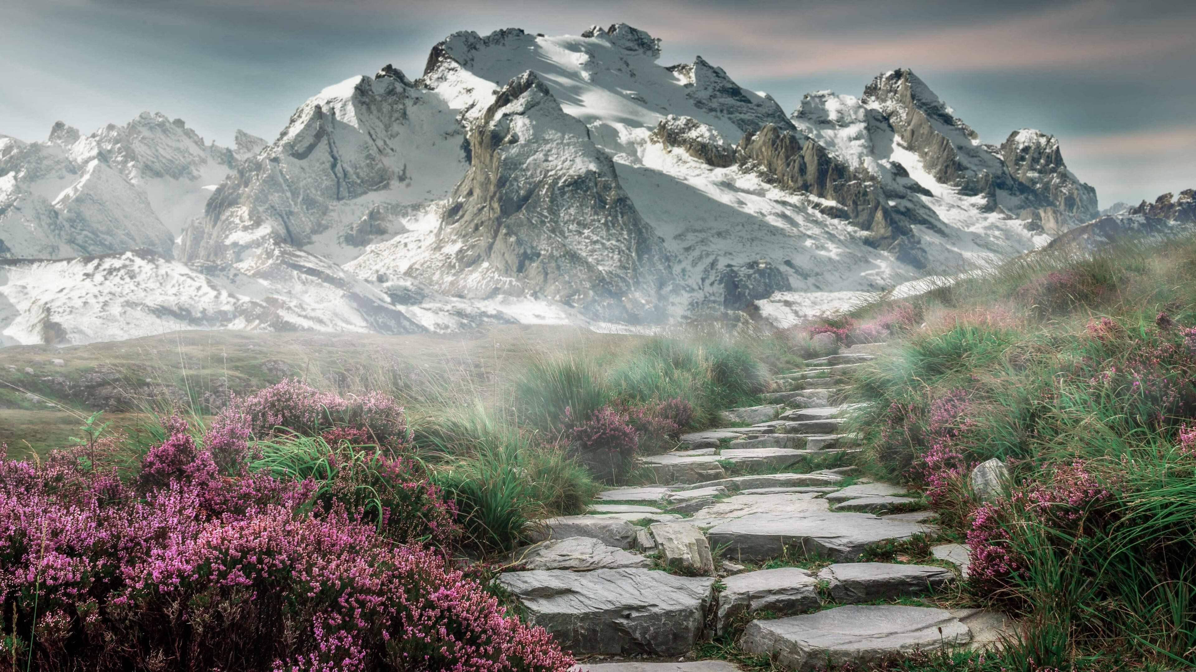 “德国足球火药味十足,争冠局势日益激烈”,德国足球强大