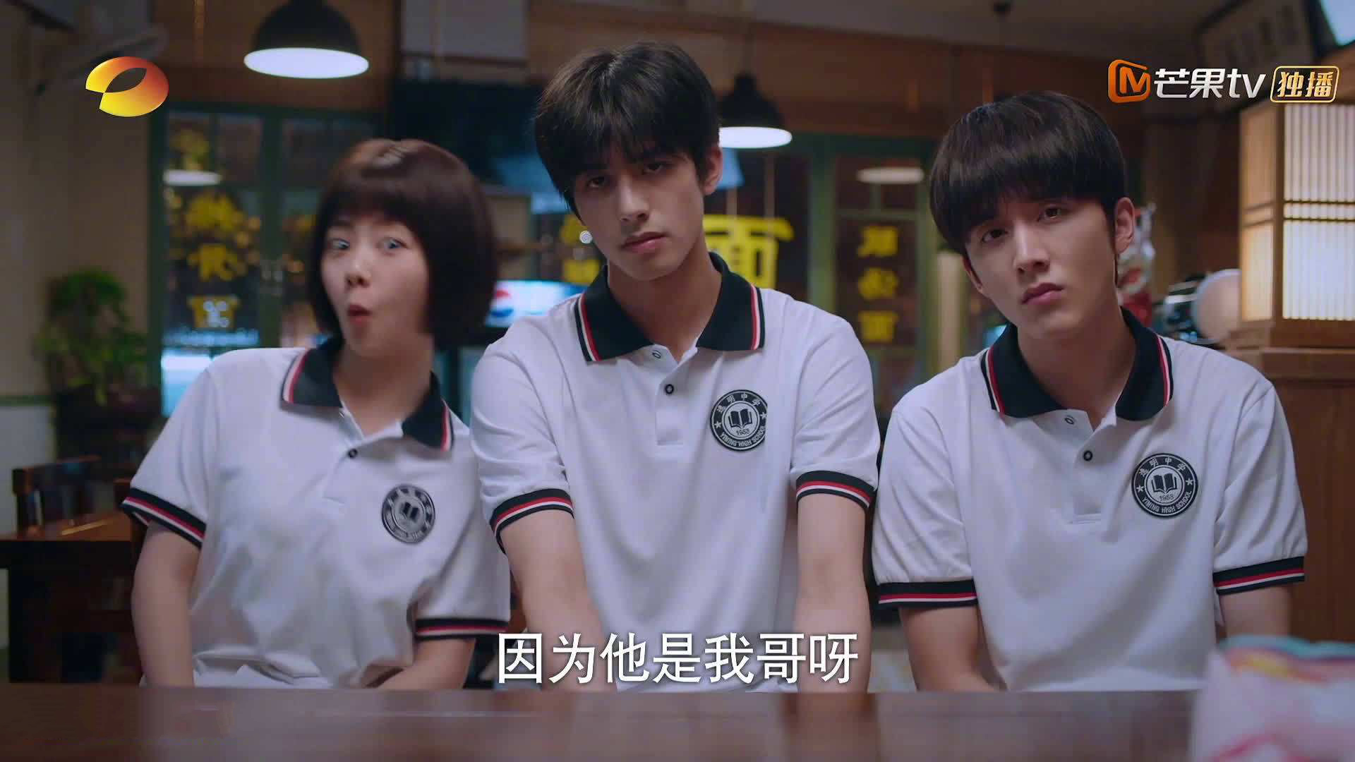 九游网-“意甲劲旅逆风崛起，争夺焦点持续升温”，意甲集锦2021