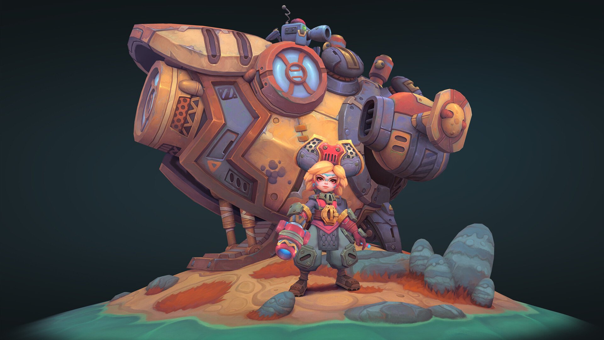 “意甲劲旅逆风崛起,争夺焦点持续升温”,意甲集锦2021