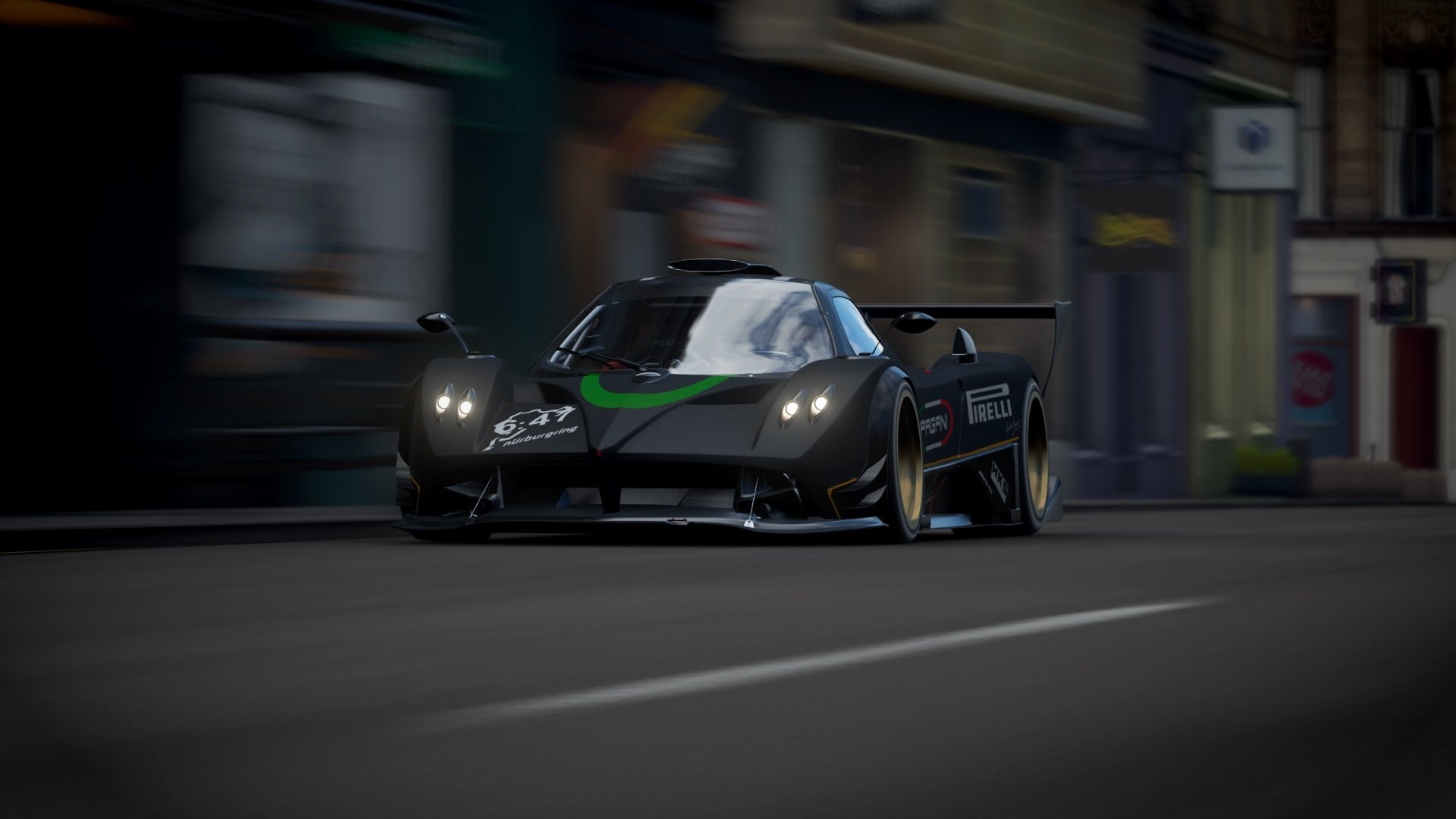 “法甲激战升温，豪门誓夺王冠”，法甲 豪门