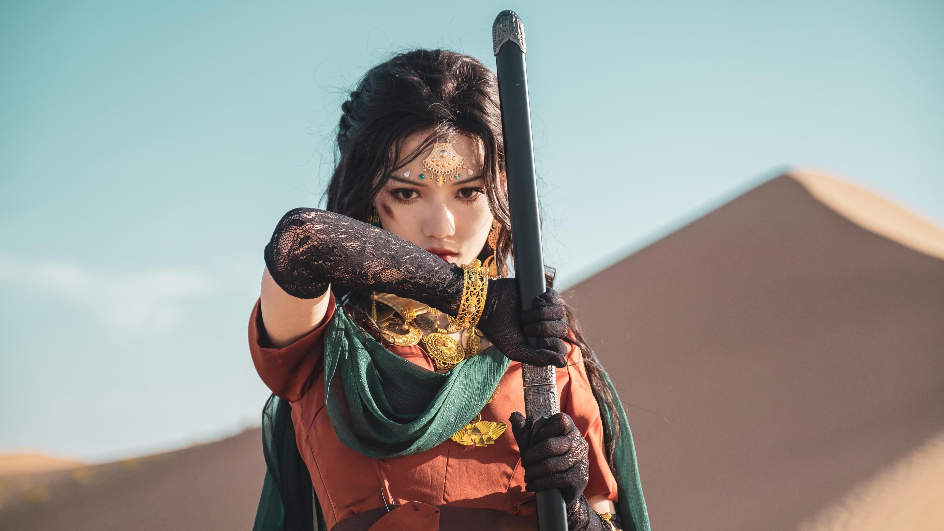 九游下载安装-“球场趣味：明星球员场外的搞笑趣事”，球场上的搞笑瞬间