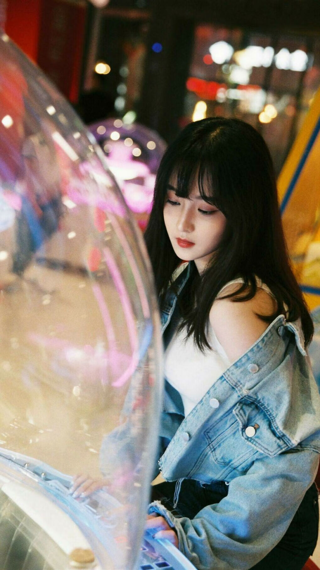 “逆转战役：球队逆境中实现奇迹的故事”，逆转比赛