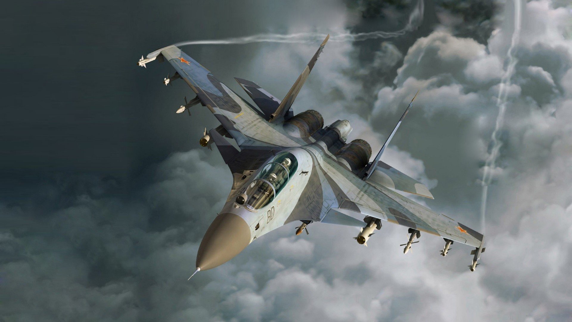 《电竞游戏平衡性调整:影响比赛格局的关键因素》,游戏 平衡