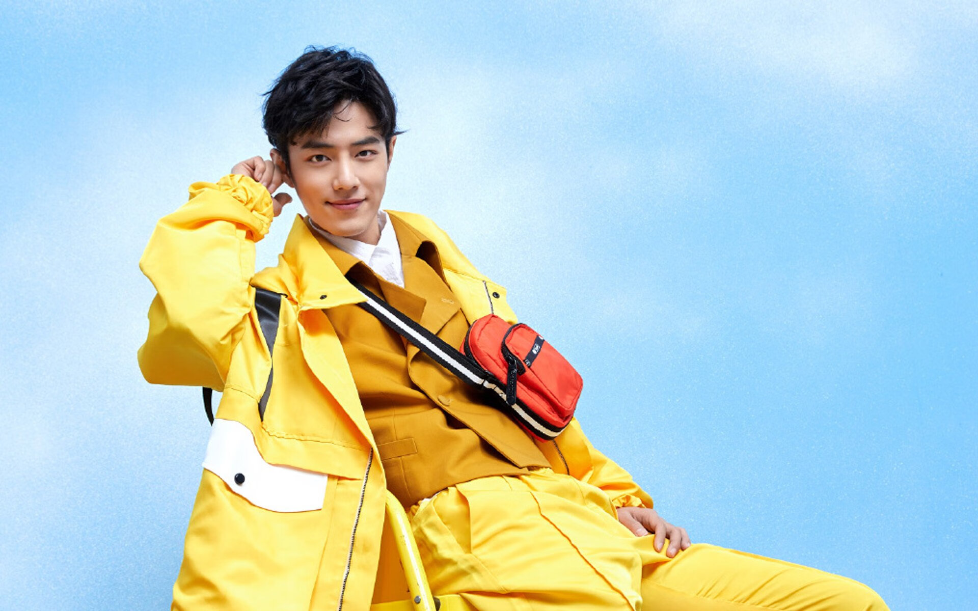 九游娱乐官网 (JIUYOU)-中国足球基础设施投资连年增长，硬件水平不断跃升，中国足球产业的现状分析