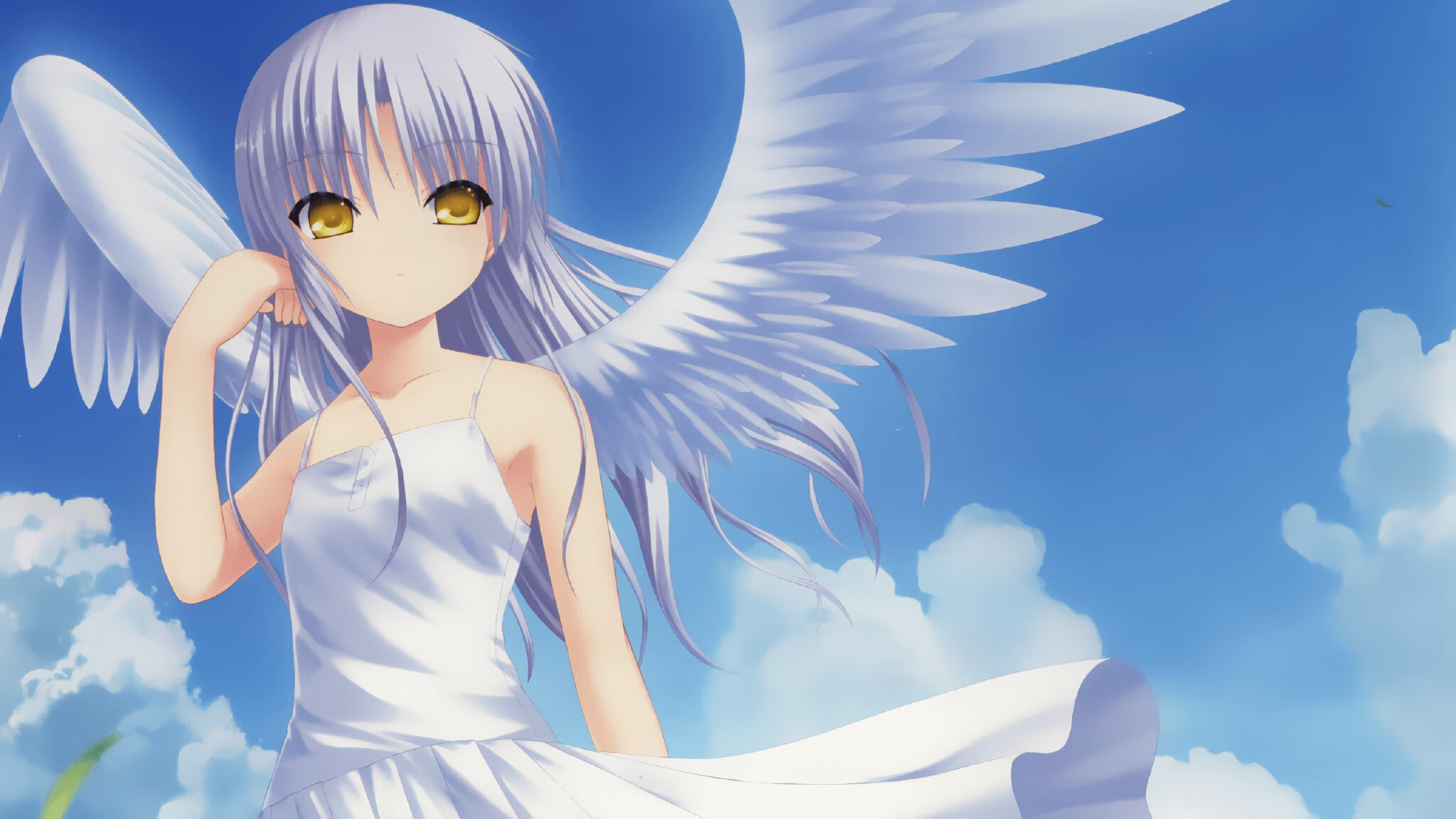 九游下载官网-乡村振兴战略助推农村篮球全民参与，乡村篮球队百科