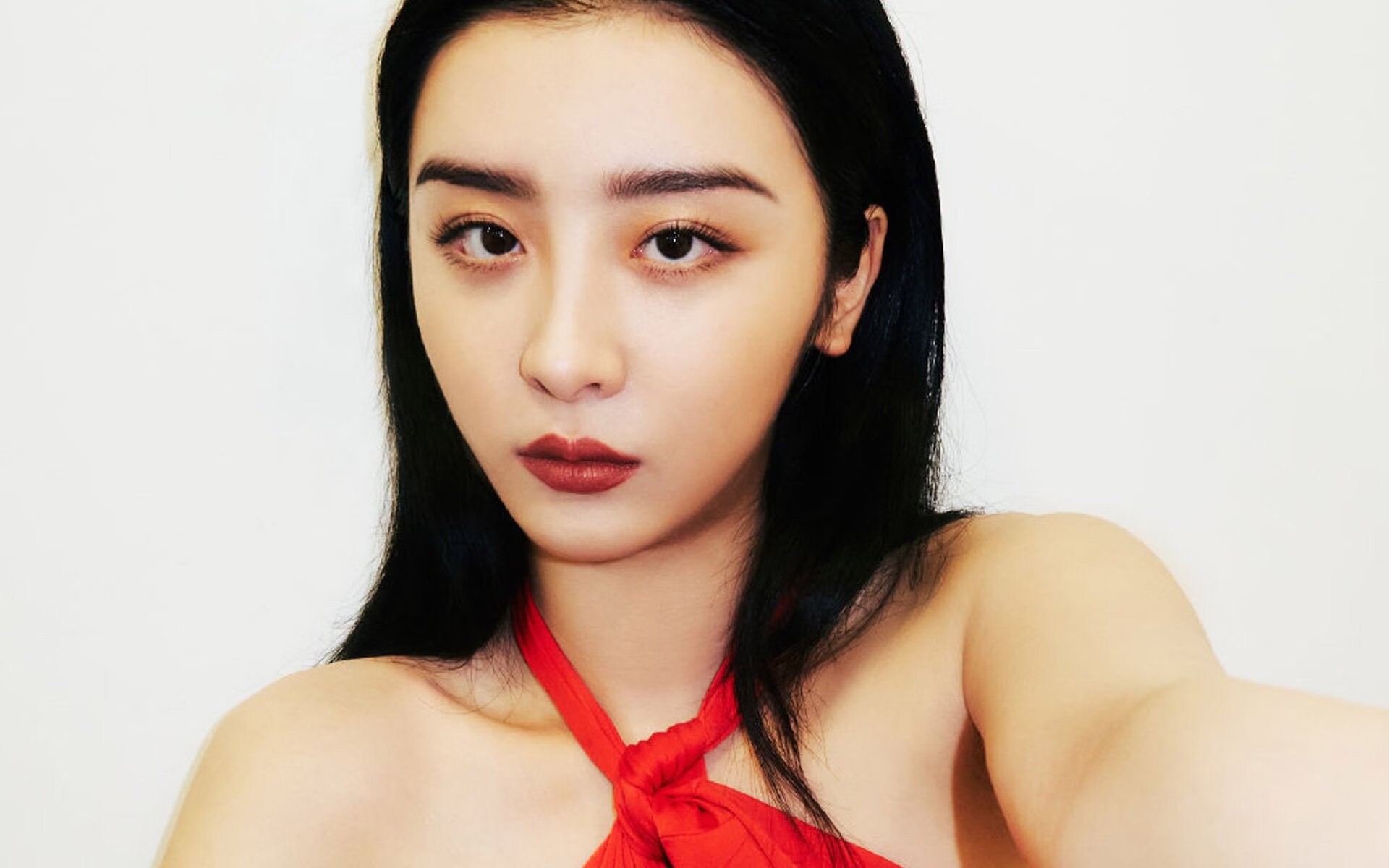 九游娱乐-以“足球+旅游+文化”为核心，打造多产业融合示范区，足球文化长廊