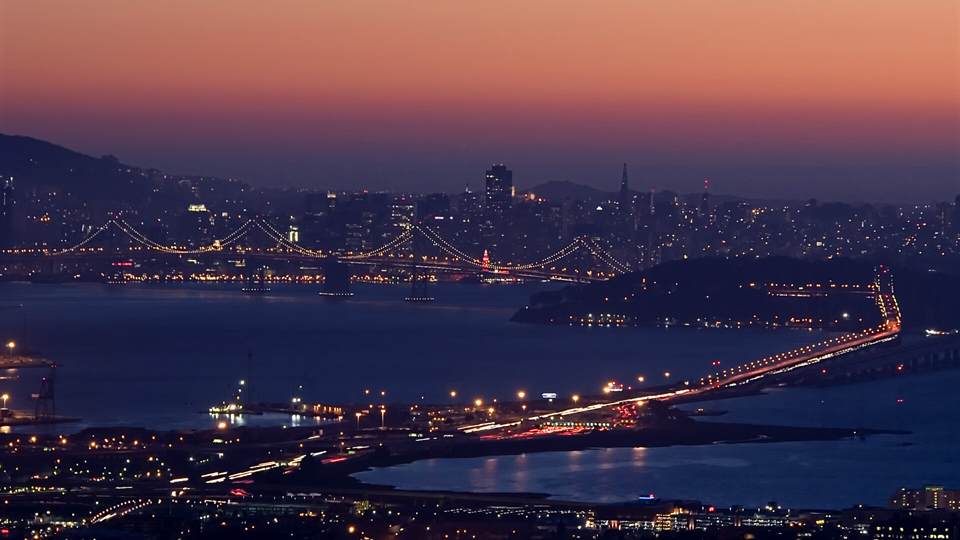 史上最“疯狂”欧冠比赛：让人屏息的逆袭，欧冠搞笑