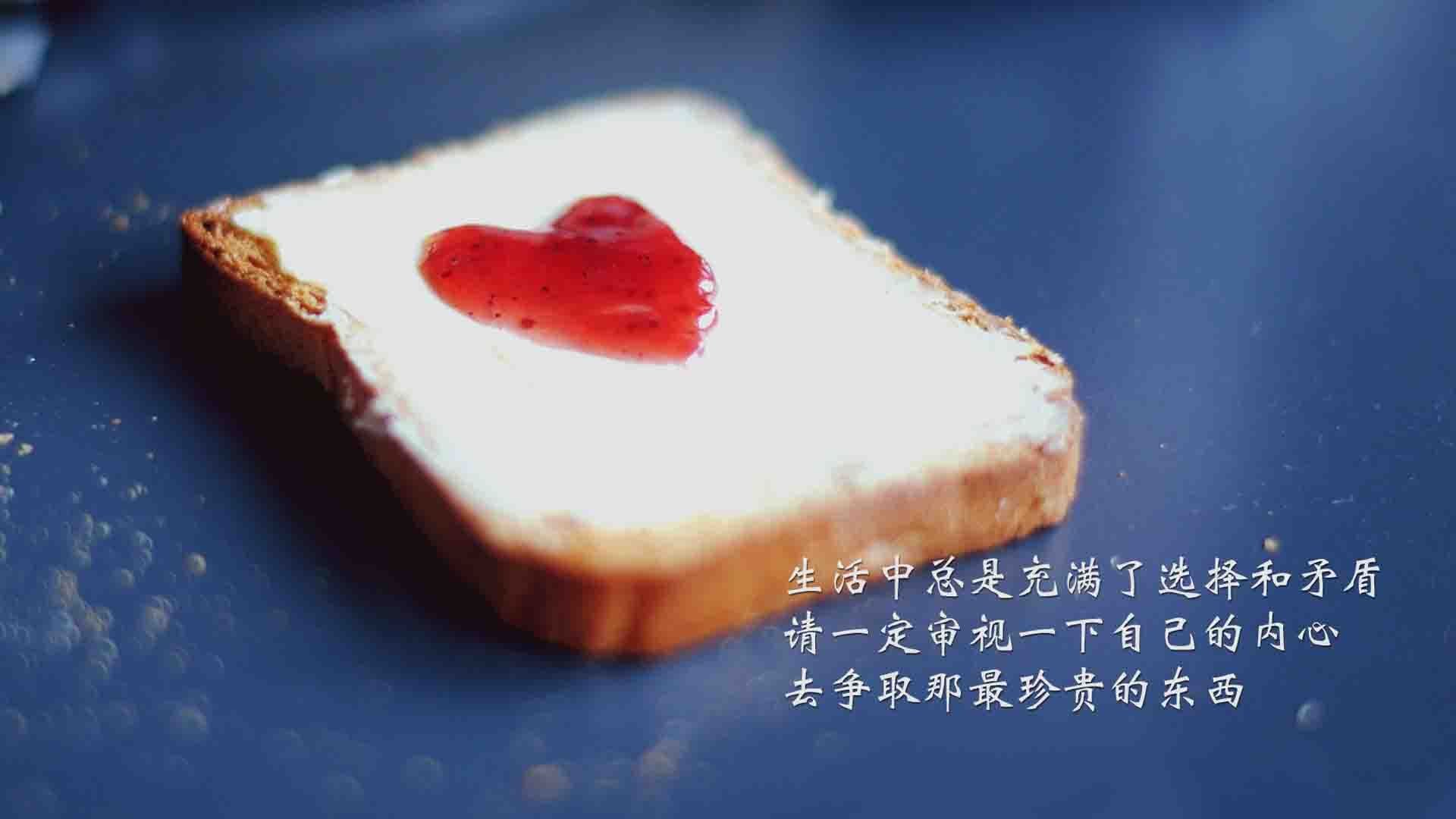 JIU YOU GAME-国家队世界杯冲刺特辑全纪录，国家队冲击世界杯